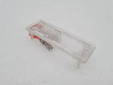 Original Mini One (R50/R53) Innenbeleuchtung Leuchte 6902911
