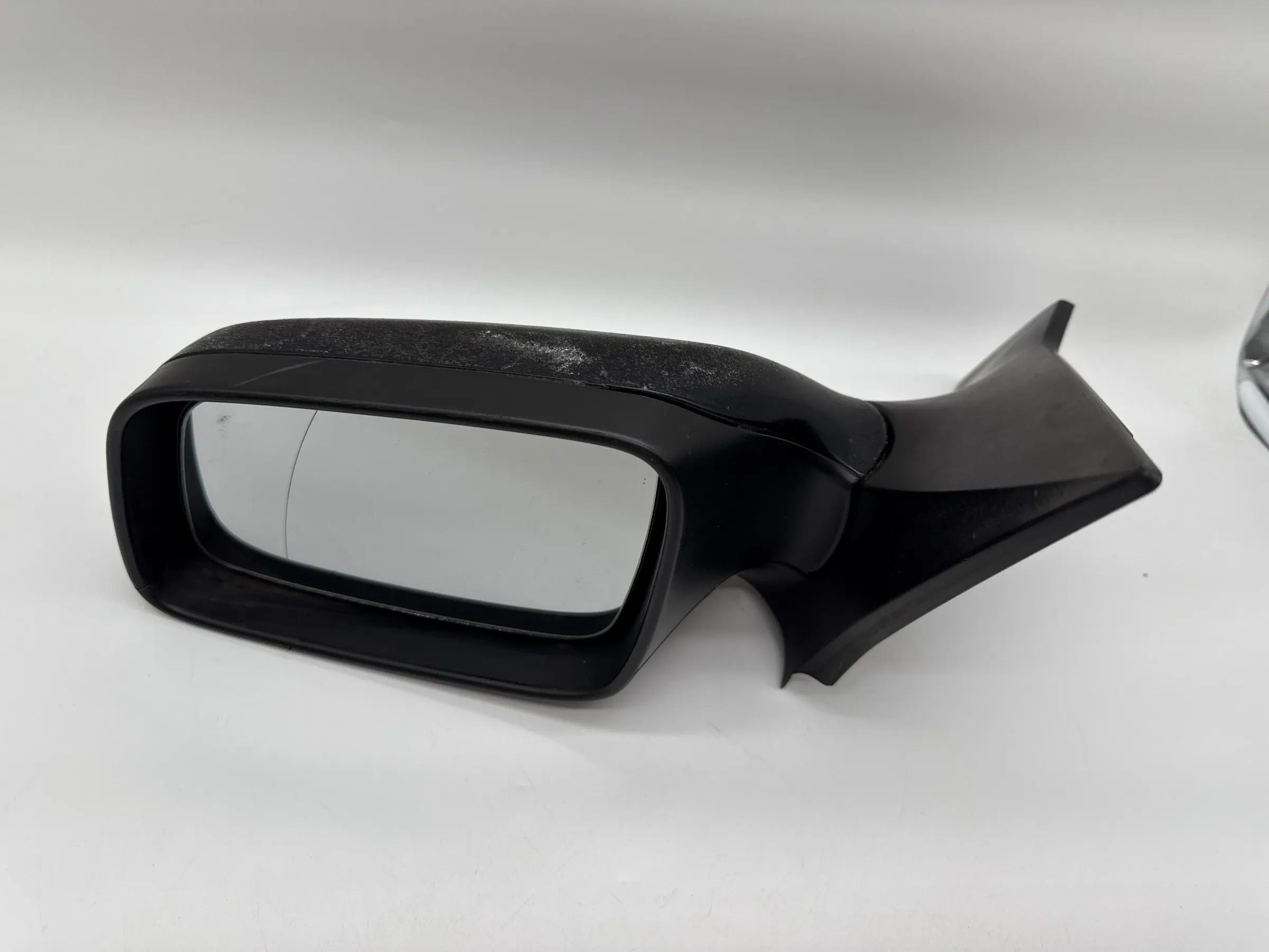 Specchietto Retrovisore Esterno Regolabile Elettricamente/Riscaldato E1010534 Opel Astra 1.2 2000-2003