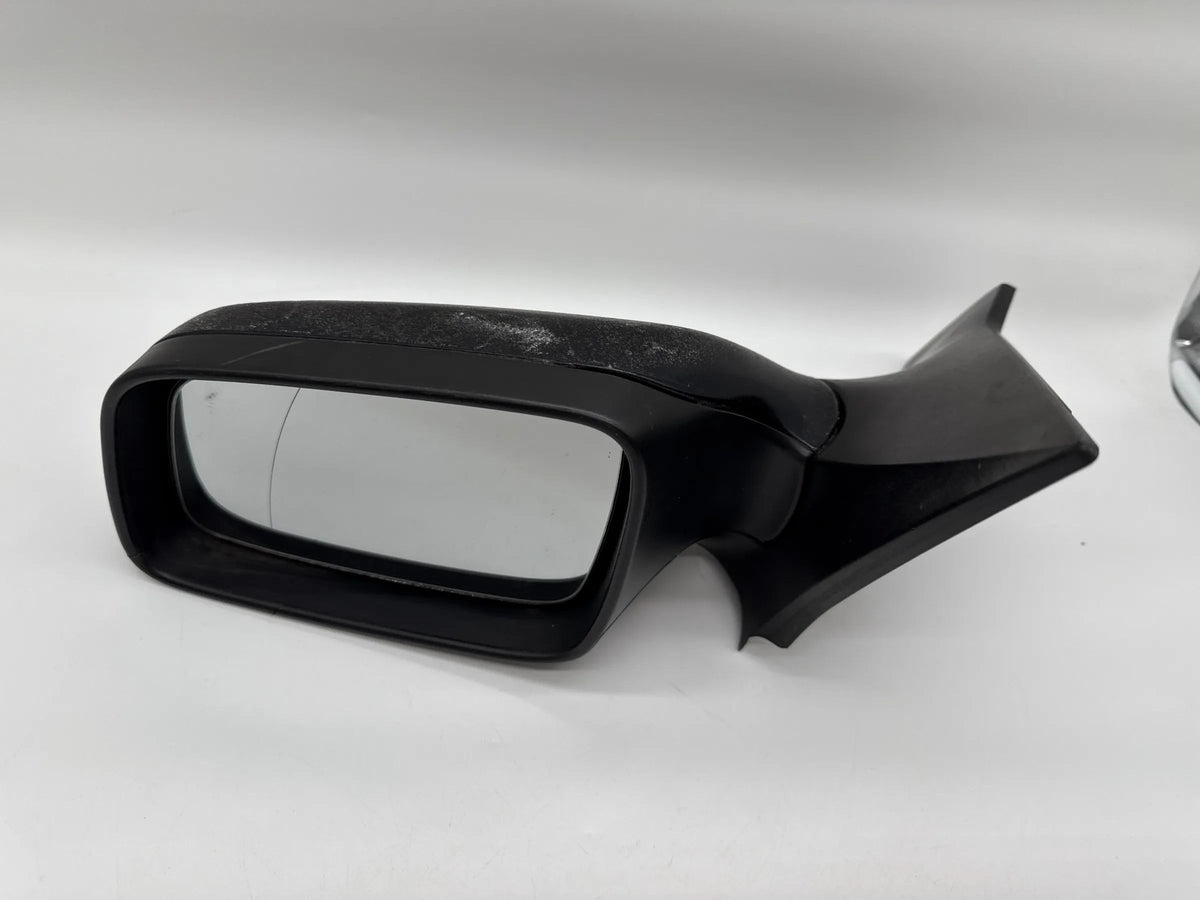 Specchietto Retrovisore Esterno Regolabile Elettricamente/Riscaldato E1010534 Opel Astra 1.2 2000-2003