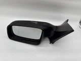 Specchietto Retrovisore Esterno Regolabile Elettricamente/Riscaldato E1010534 Opel Astra 1.2 2000-2003