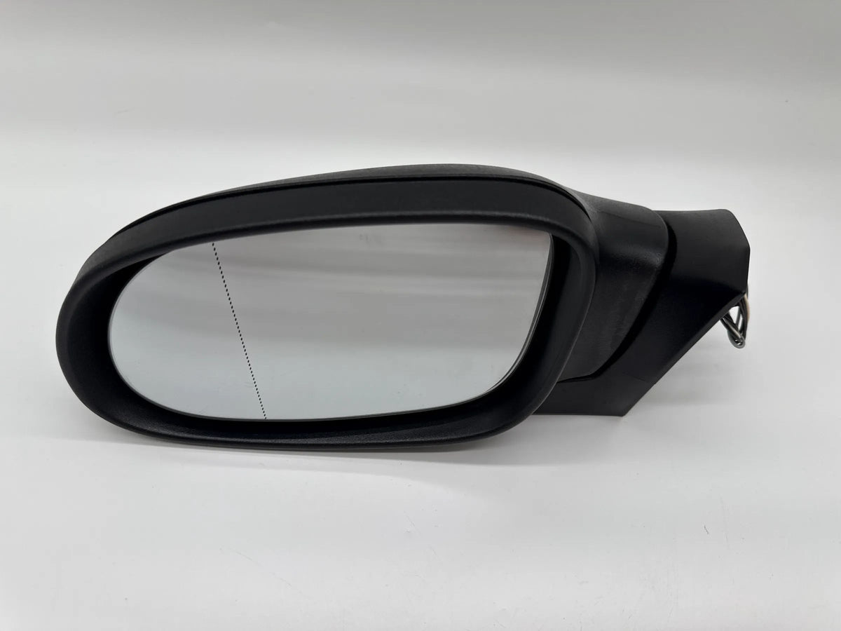 Specchietto Retrovisore Esterno Sinistro Elettrico 5 Pin MERCEDES A-Klasse W168 1688105716