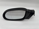 Specchietto Retrovisore Esterno Sinistro Elettrico 5 Pin MERCEDES A-Klasse W168 1688105716