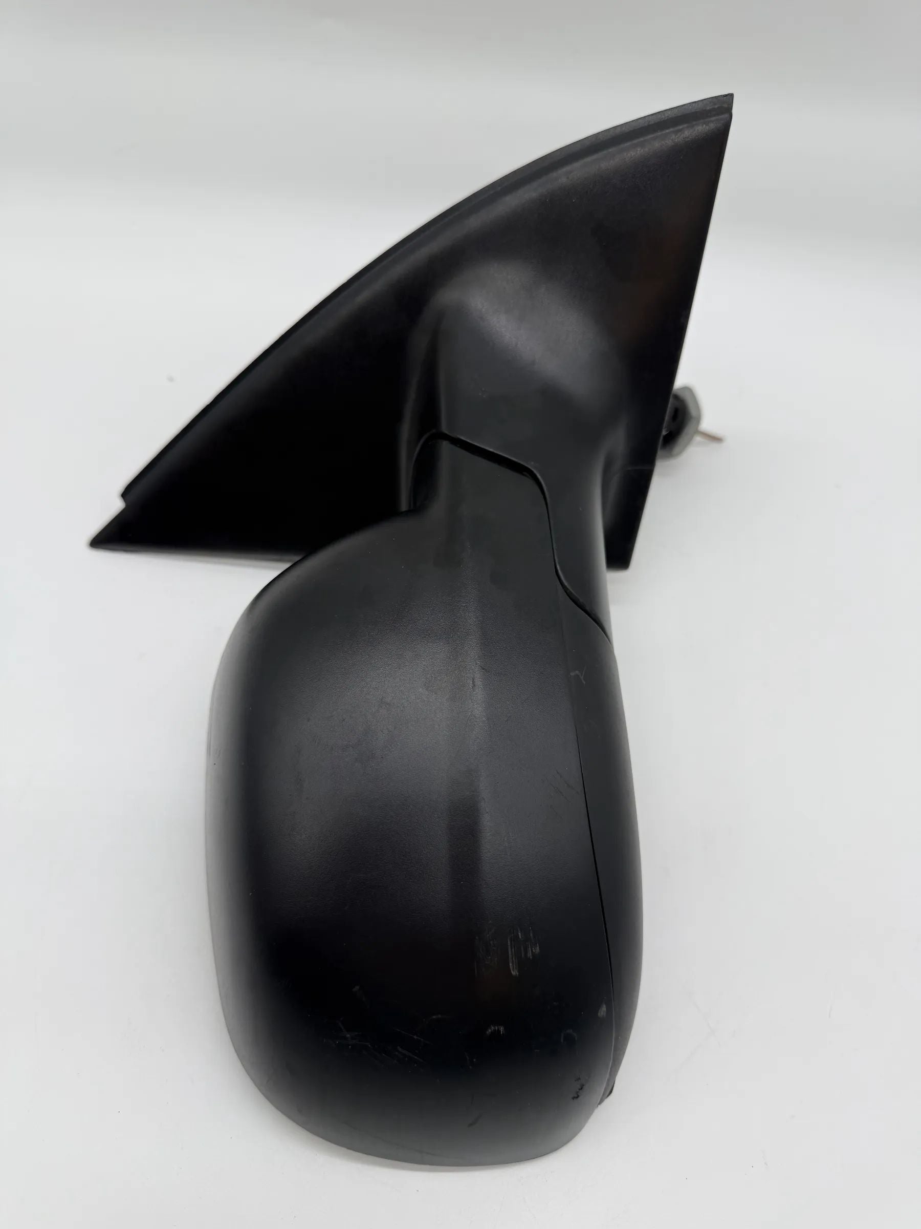 Specchietto Retrovisore Regolazione Manuale Destro Seat 057106LLR 6 H Arosa 1.0 MPI