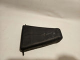 BMW E60 E61 5er Cinghia Fermaporta Freno Porta Posteriore Destro Sinistro Rivestimento 7033623