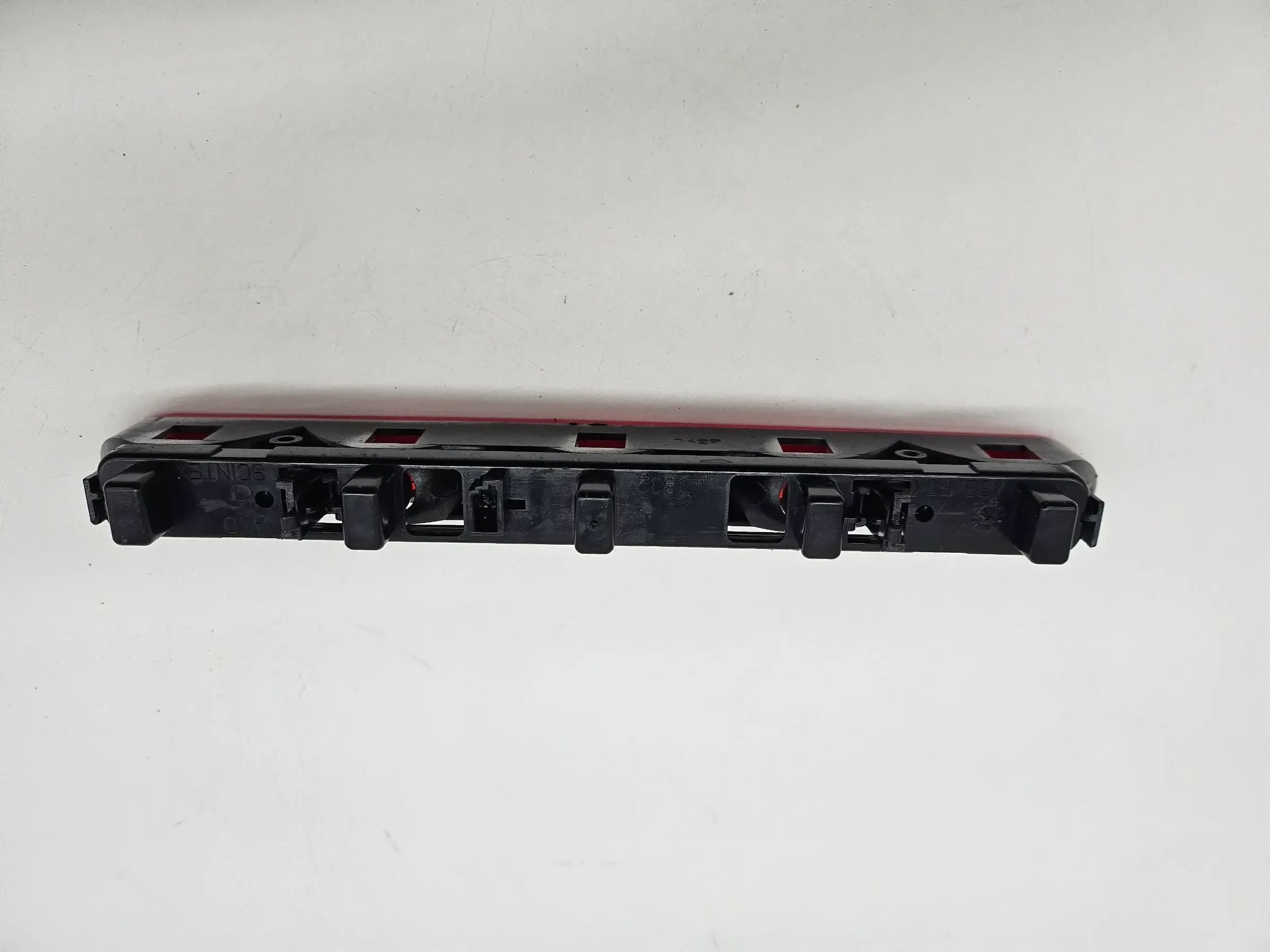 Luce freno stop per CITROEN XSARA PICASSO 1.6 16V Exclusive 2005 1066329