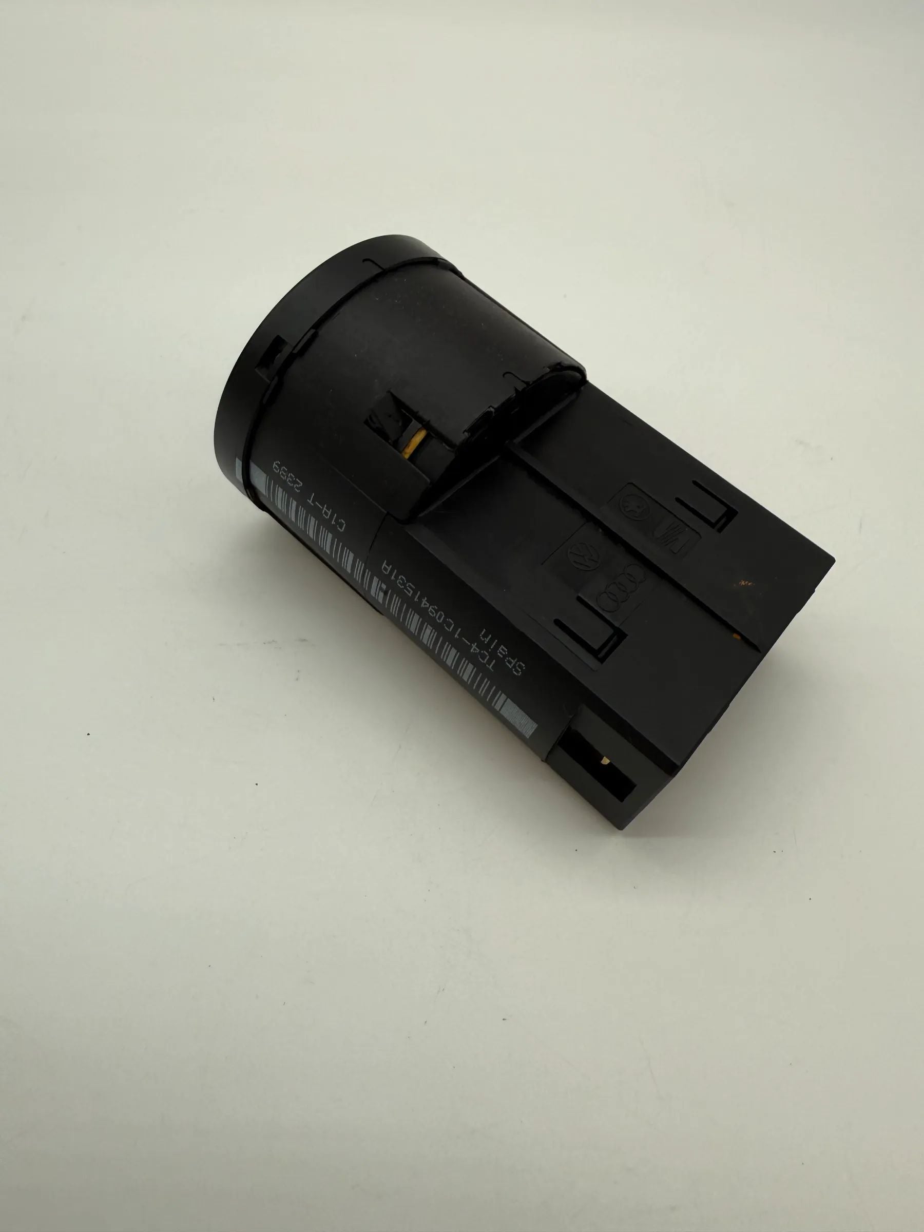 VW Golf 1.9 SDI 1 J Przełącznik świateł TC41C0941531A 39556