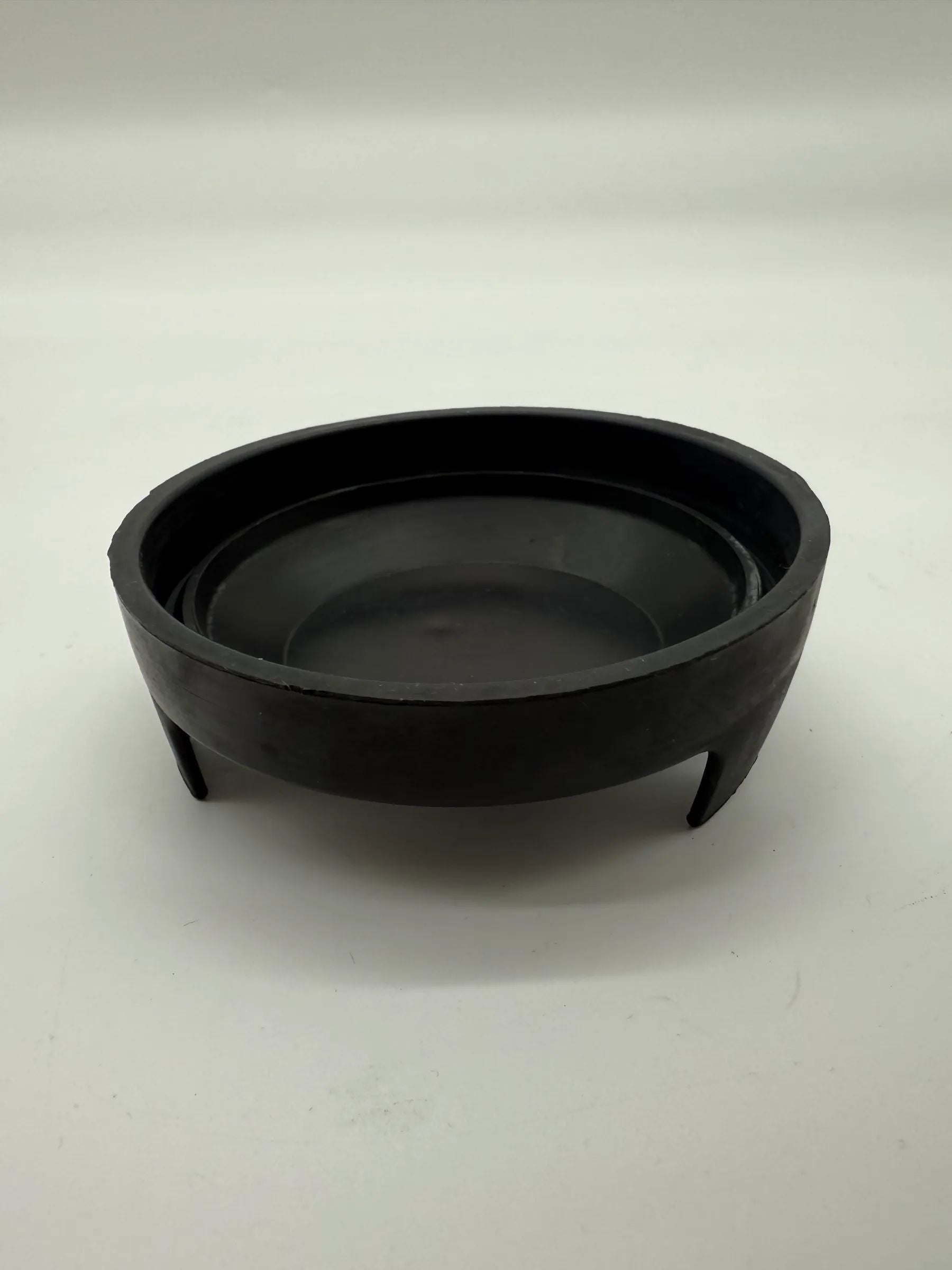 VW Passat 3B Berlina Bj 98 Copri Faro Cappuccio 147969 #108811-F416