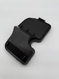 Fiat Punto 188 2001 Copertura Originale Faretto Anteriore Destra DX Valeo 89100453