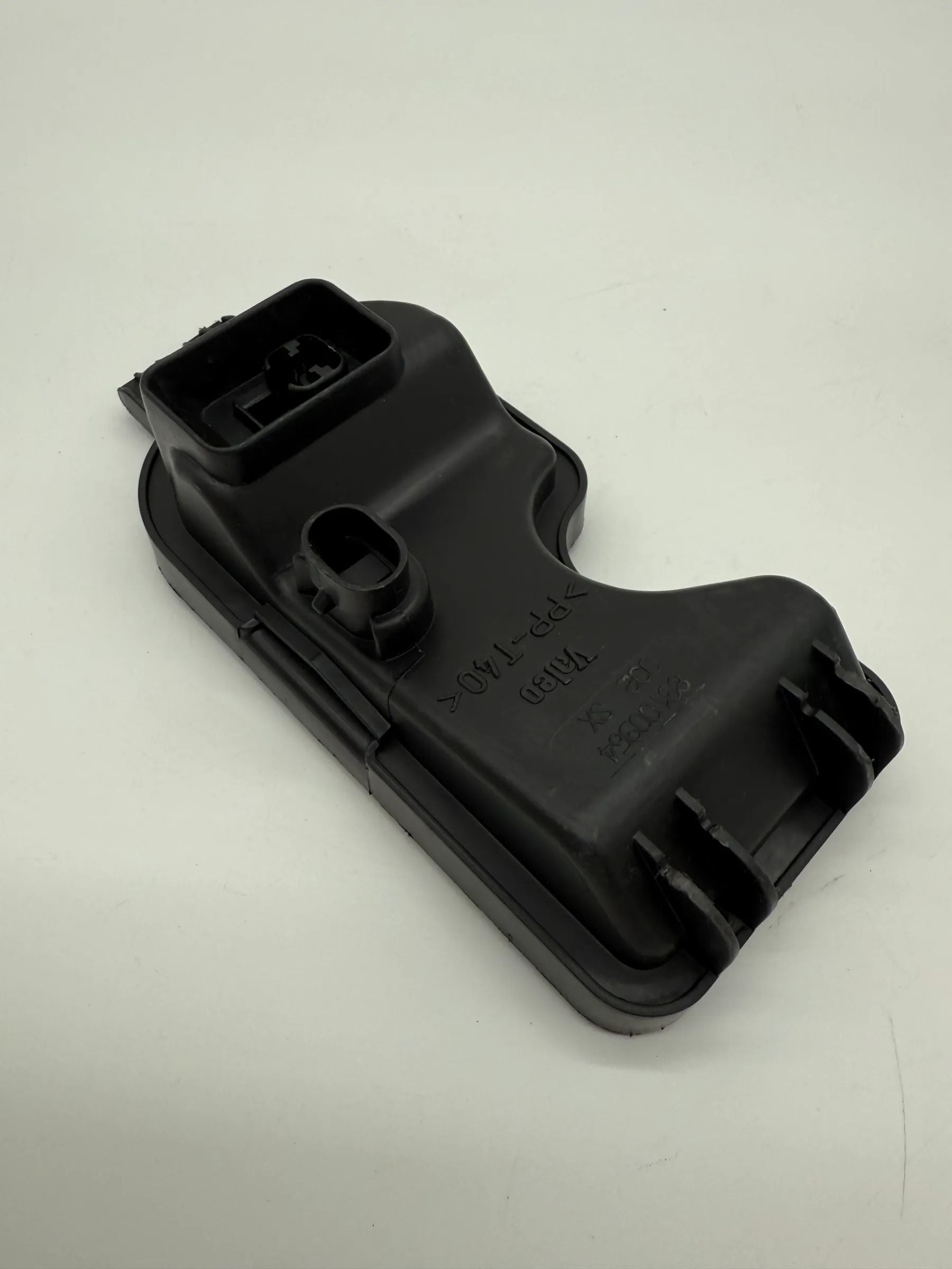FIAT Punto 188 Bj 02 Copertura Coperchio Faro Anteriore Sinistro 89100964 002 sx