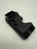 FIAT Punto 188 Bj 02 Copertura Coperchio Faro Anteriore Sinistro 89100964 002 sx