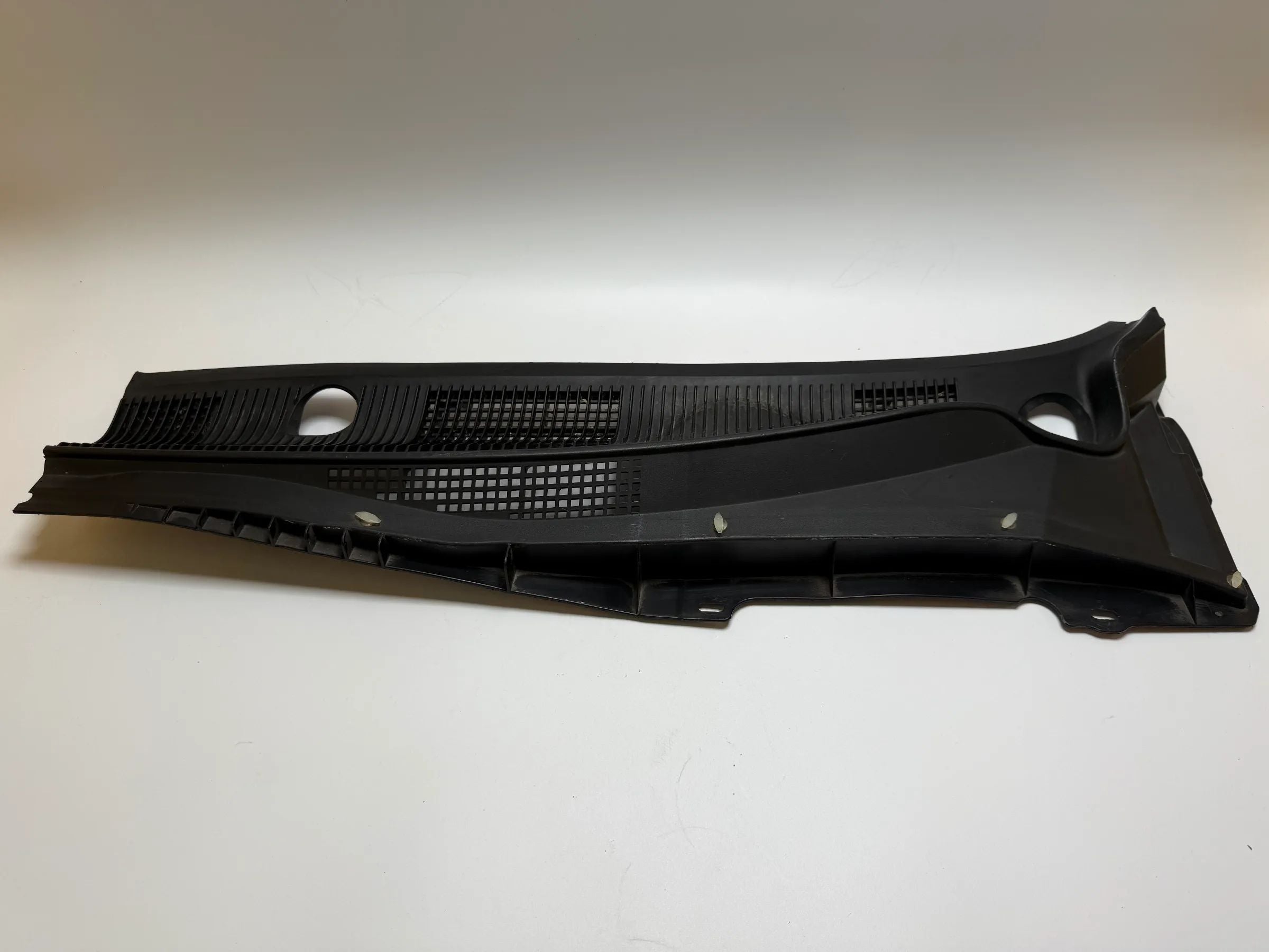 Cowl panel for MAZDA 6 STATION WAGON (GY) 2.0 GJ6A507SI 