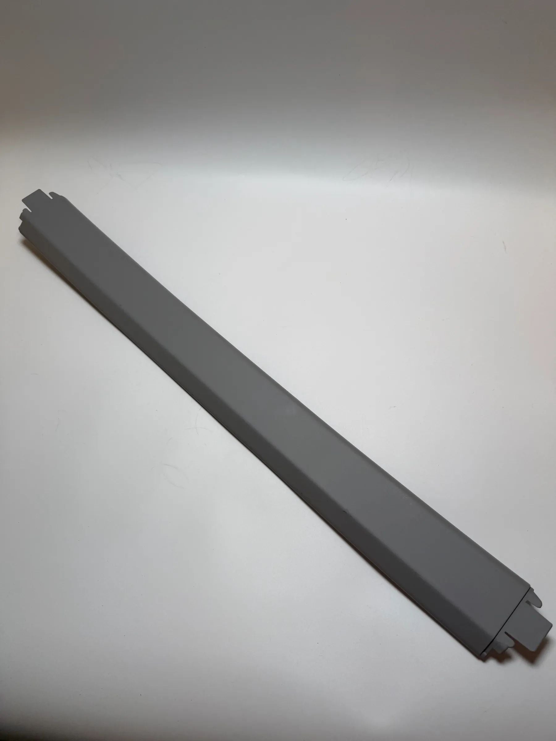 BMW 3 E90 E91 2009 Copertura Bordo Superiore Bagagliaio Posteriore 7119050 51497119050