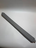 BMW 3 E90 E91 2009 Copertura Bordo Superiore Bagagliaio Posteriore 7119050 51497119050