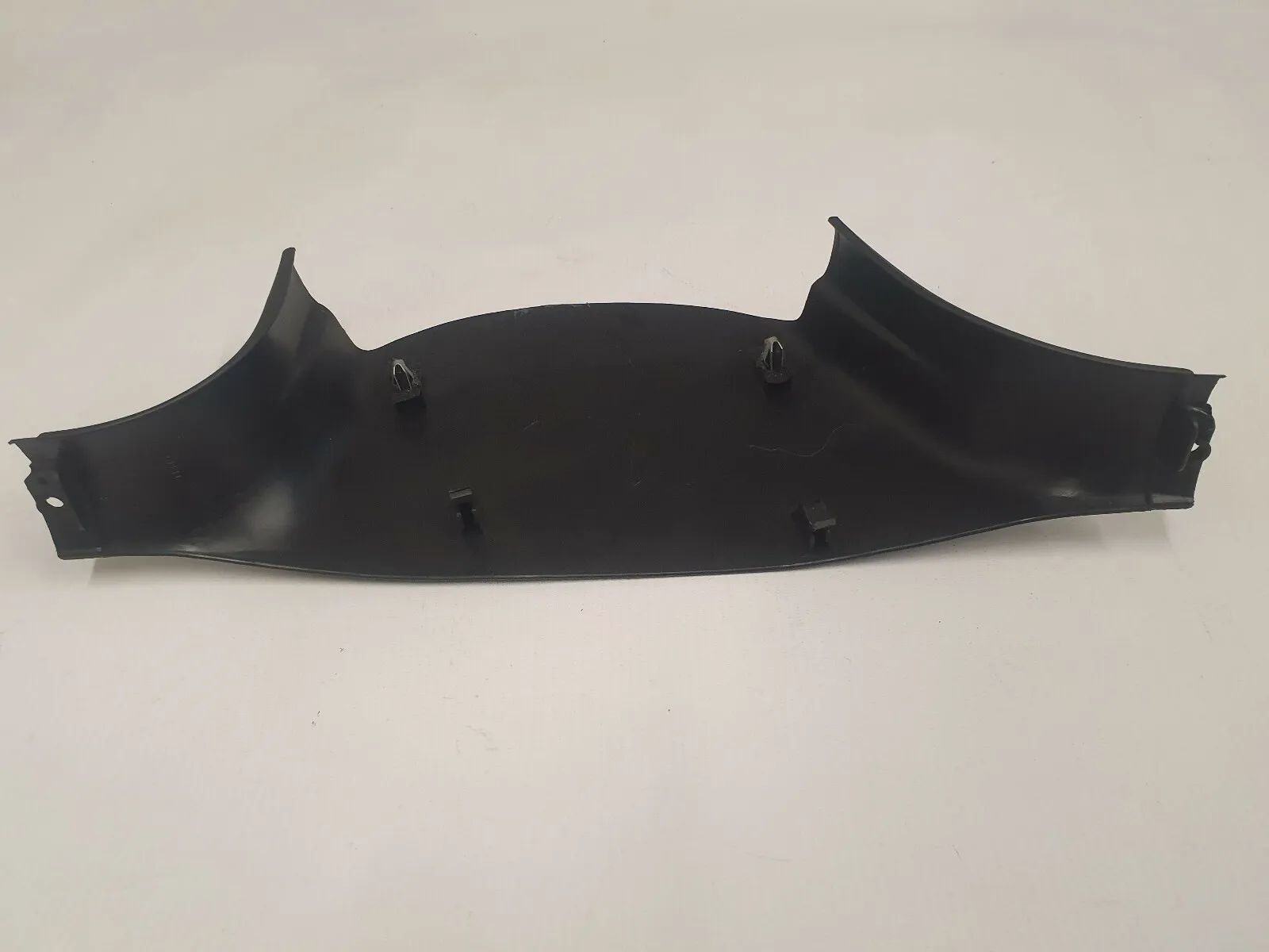 Ford Focus Verkleidung 1131908 Abdeckung Rahmen  K35