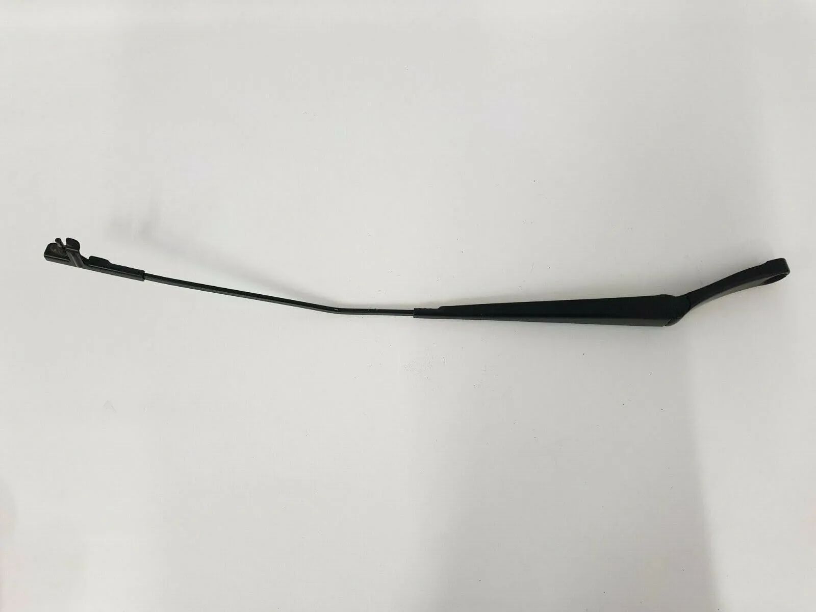 VW Golf 5 1K windshield wiper arm wiper arm windshield wiper arm right 1K1955410 