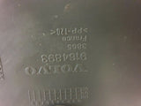 original 9164893 habillage Volvo V70 S60