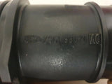 ⭐⭐⭐ ORIGINAL FORD adapter water hose pipe XS619B676AC ⭐⭐⭐ 