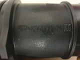 ⭐⭐⭐ ORYGINALNY ADAPTER FORD DO WĘŻA WODY RURA XS619B676AC ⭐⭐⭐