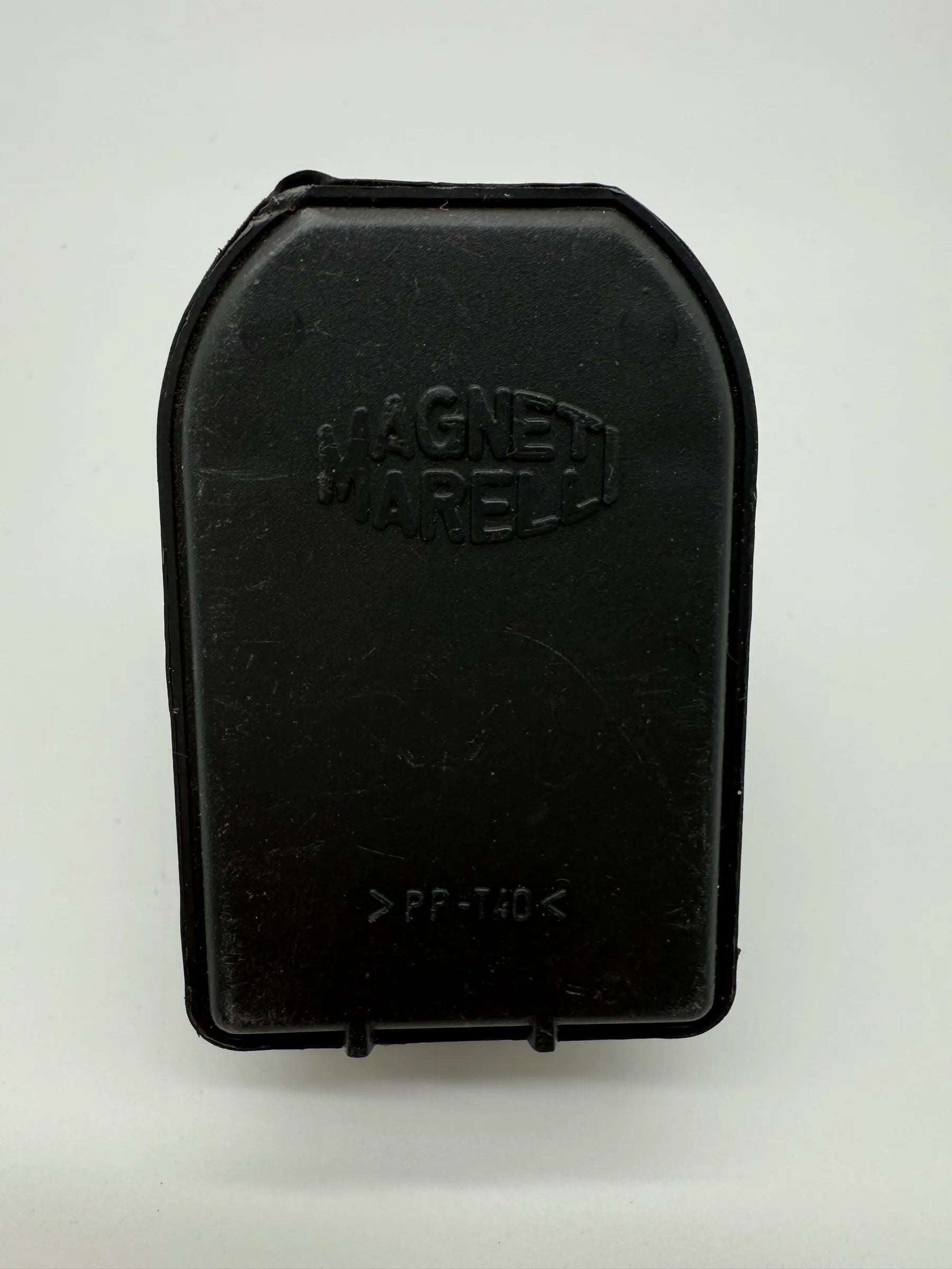 Réglage de la portée des phares avant gauche 40340692 VW Lupo 1.0 1999 6 X 1322959