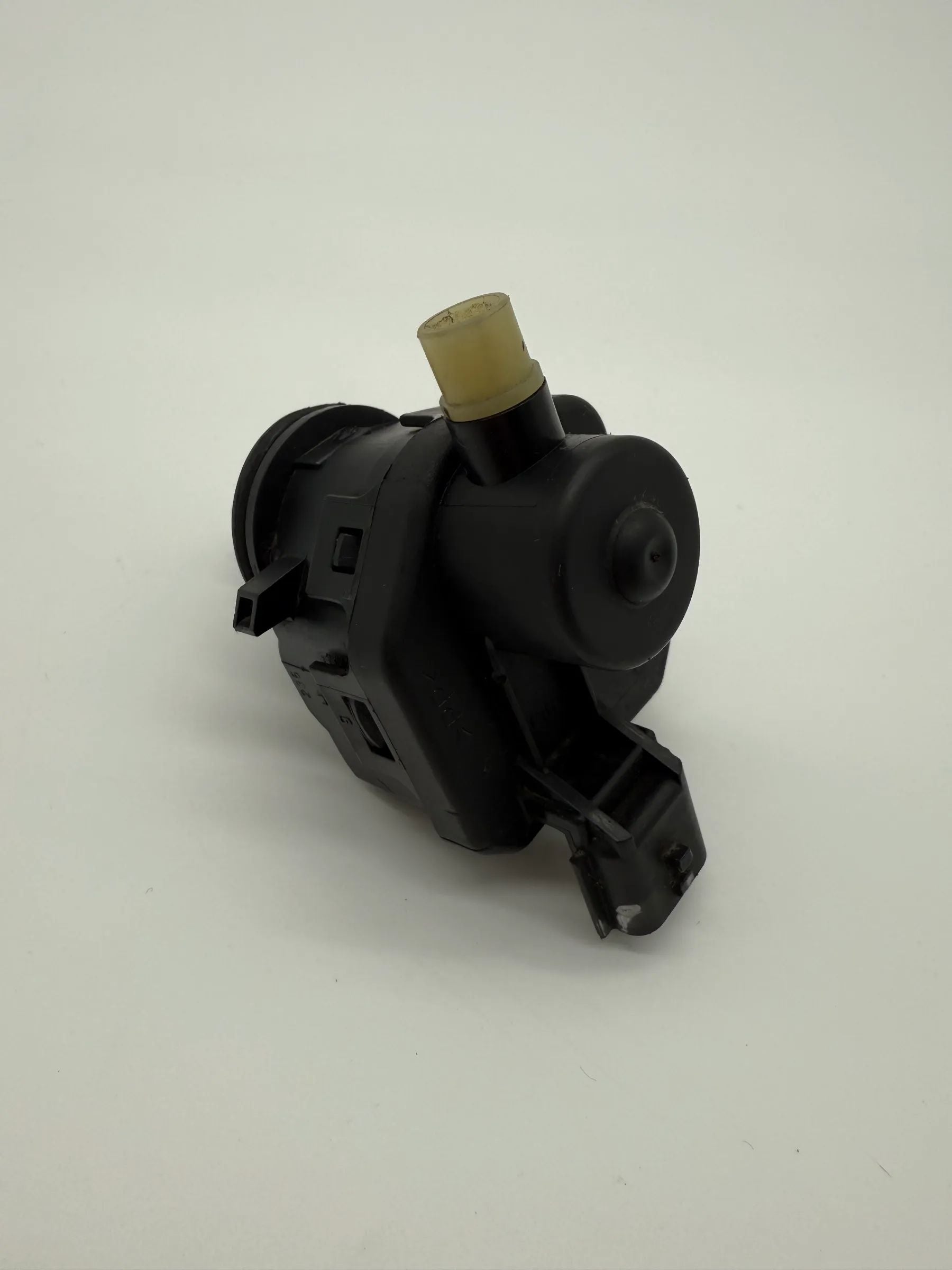 Оригинальная электрическая регулировка дальности фар для Рено Эспейс 8200428994