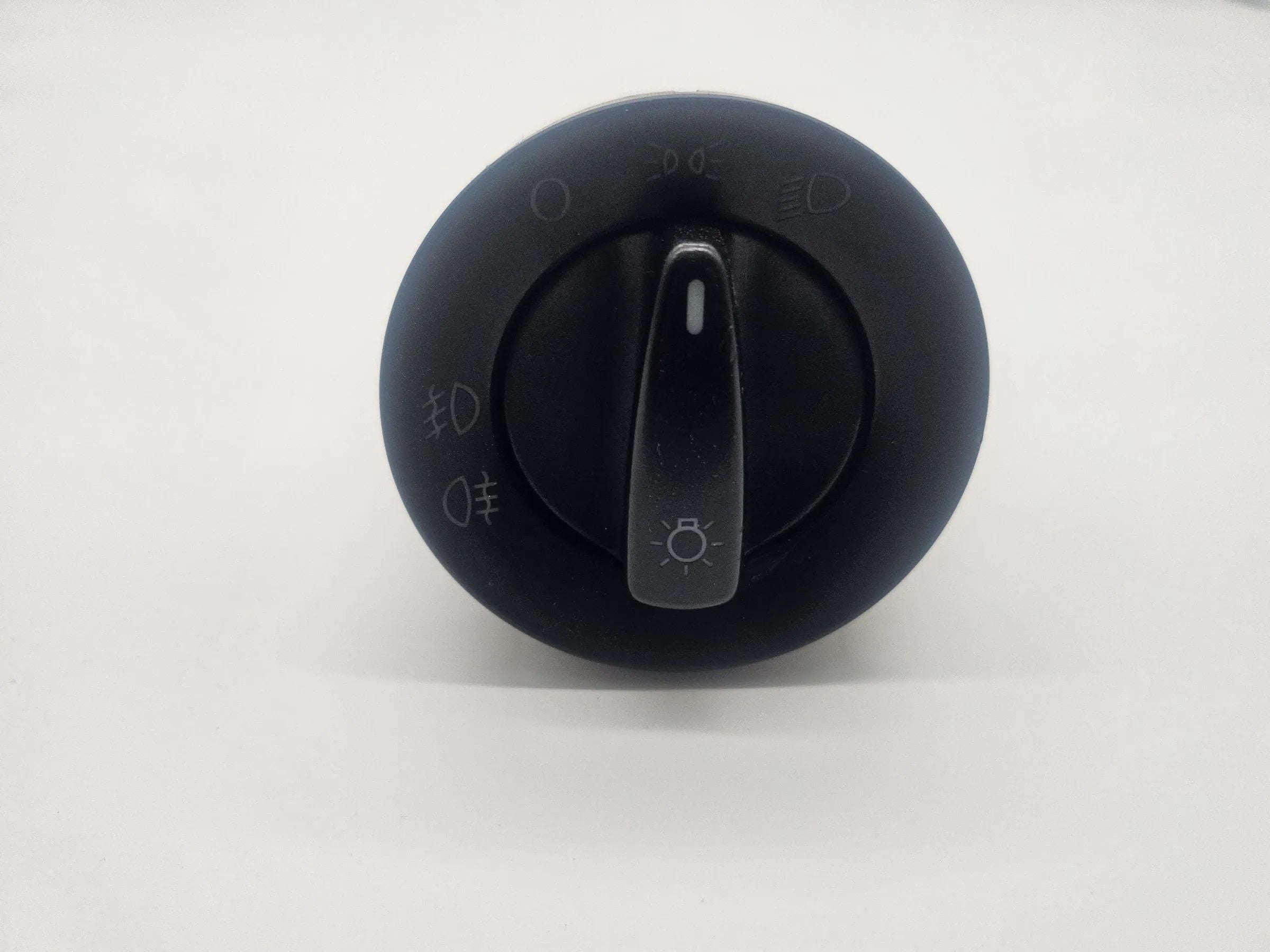 115052 Light switch VW Golf IV (1J) 1C0941531A 