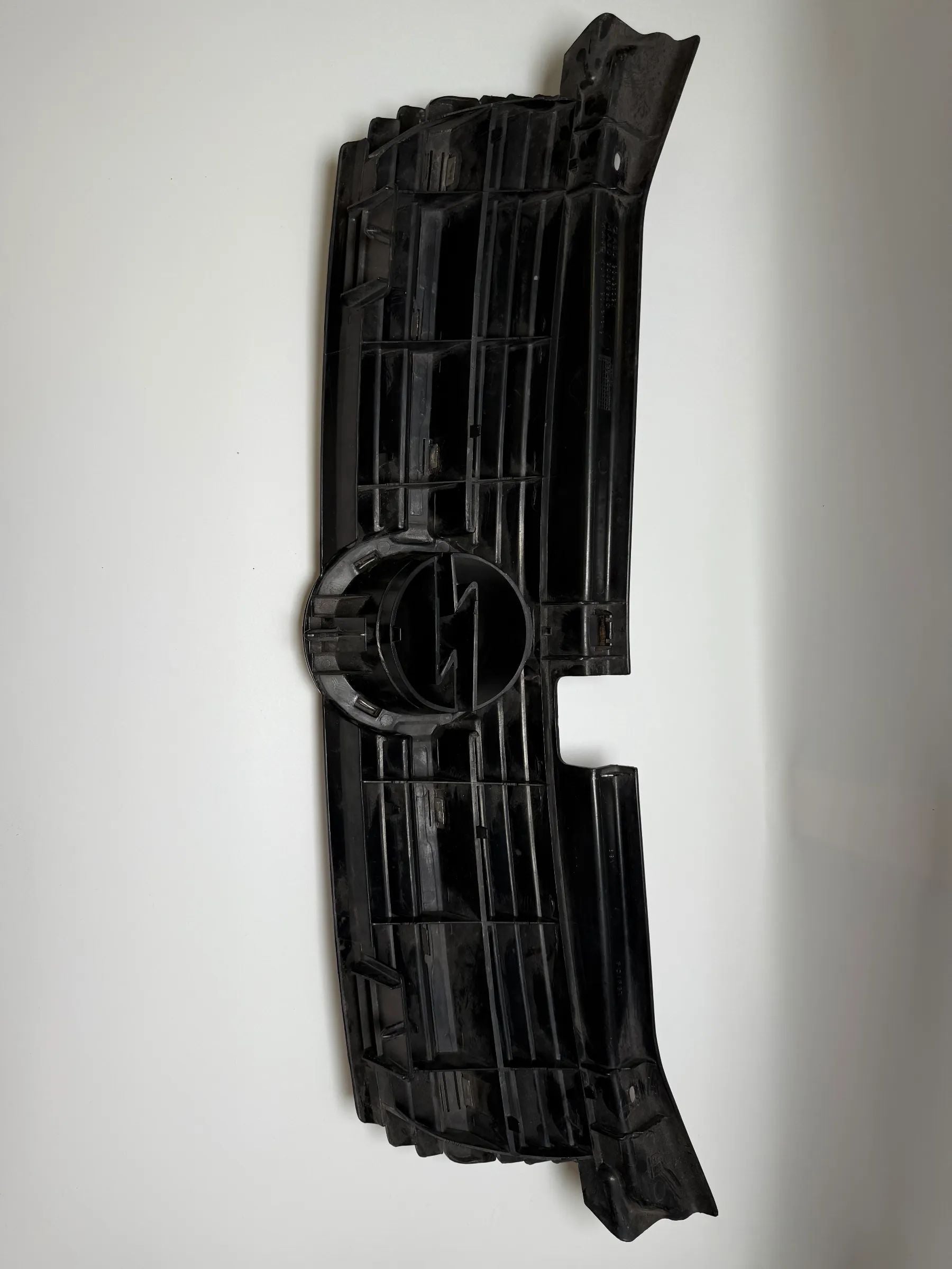 CALANDRE OPEL ASTRA G CARAVAN (F35) 1.8 16V 90491397 90459940