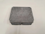 Unité de commande moteur Opel Astra 16227049 d'occasion K4