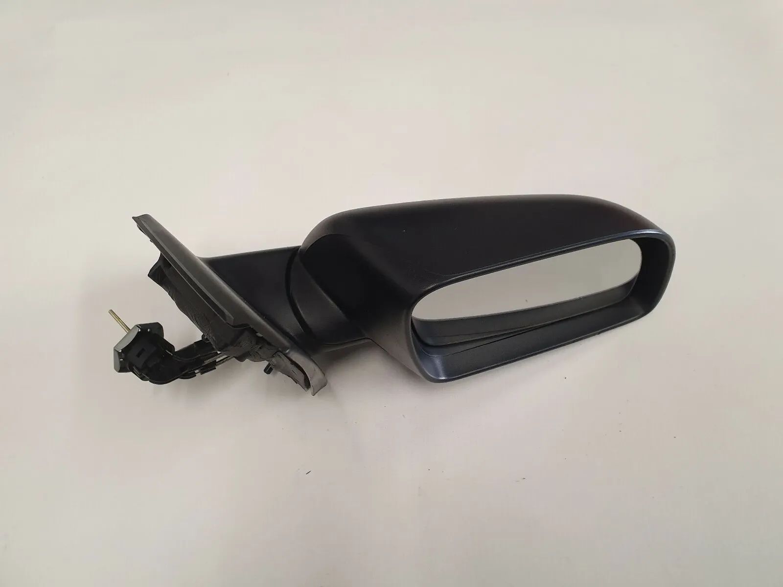 असली स्पीगल राइट VW Polo 4 9N 836214 024156 8.76.064 K23