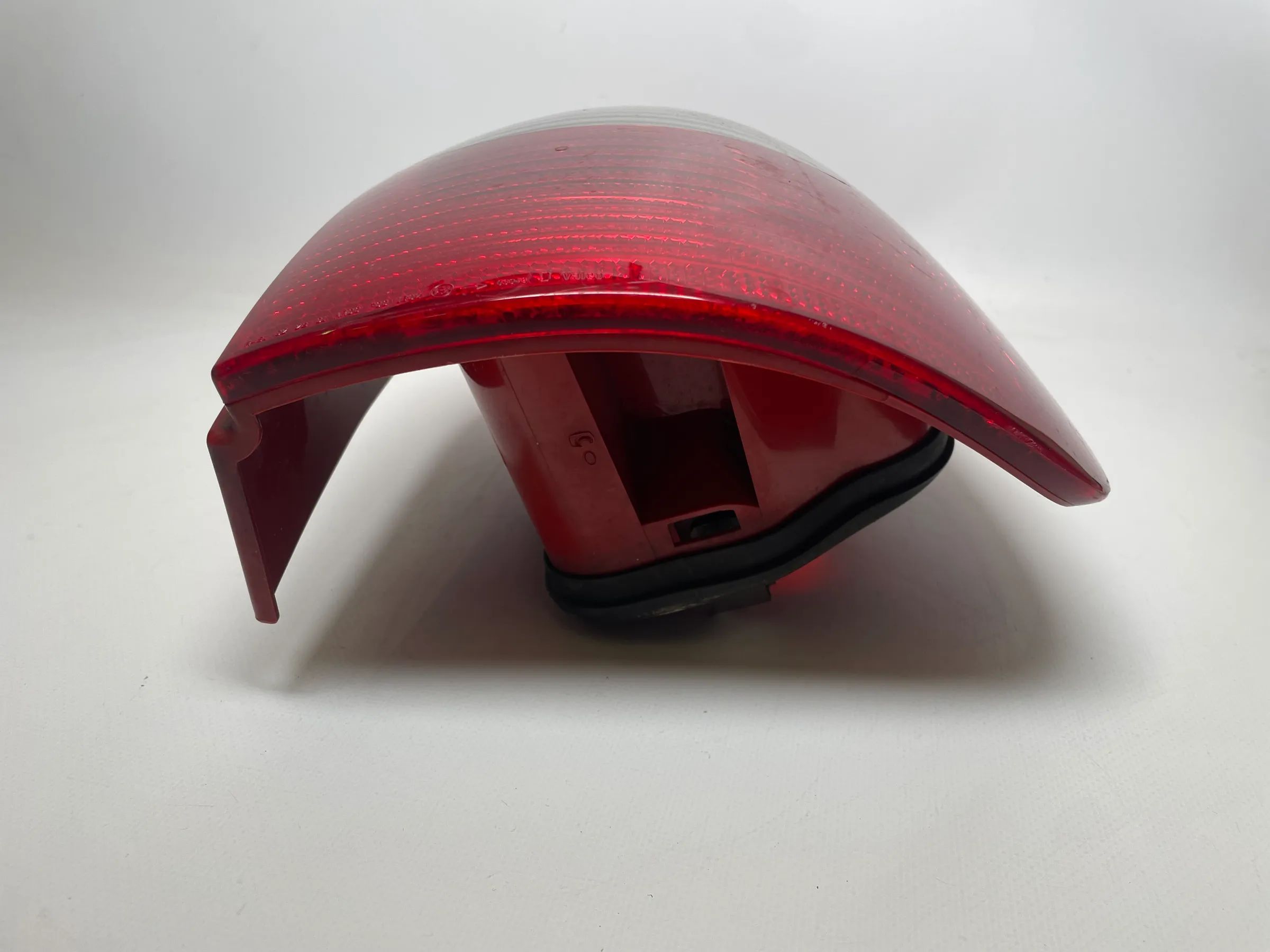 Original Citroen Picasso (N68) Rückleuchte Rechts Hinten 9650005780