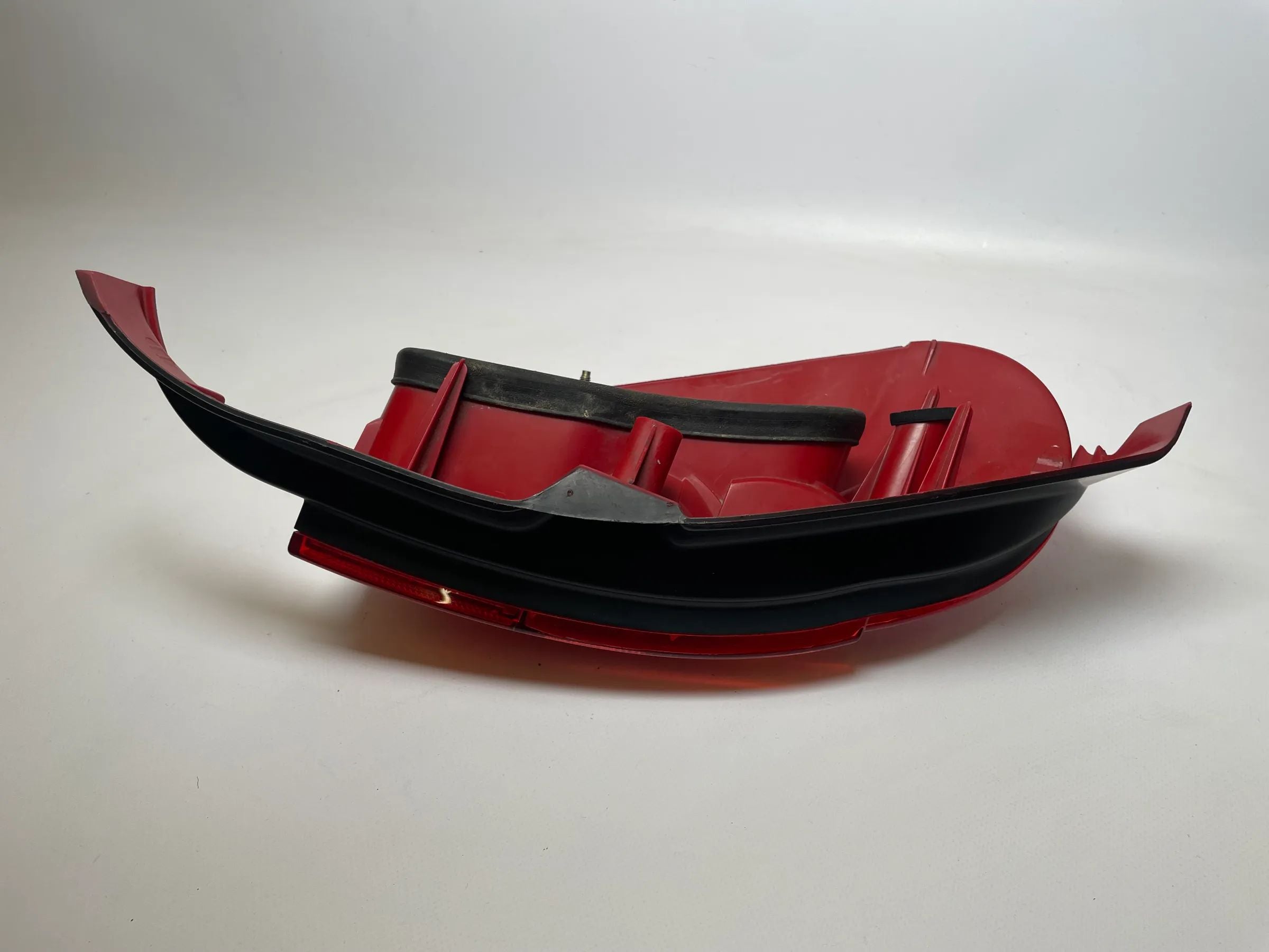 Original Peugeot 306 Break (7E/N3/N5) Rückleuchte Rechts Hinten 45228