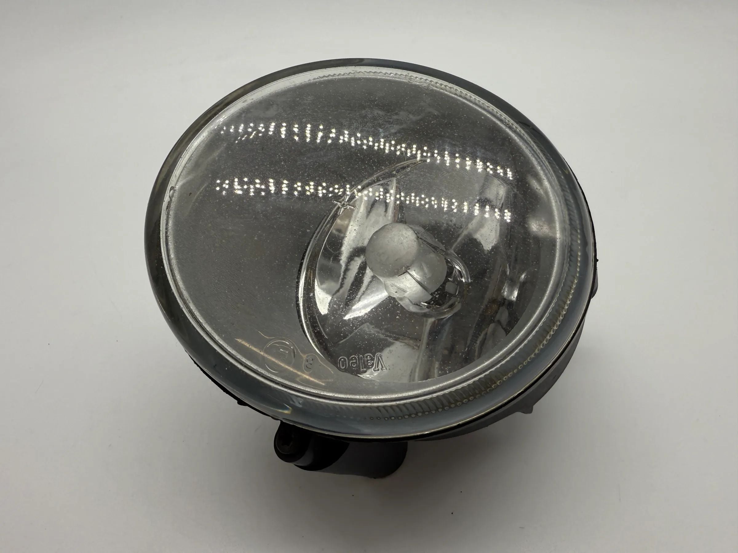 Original Renault Scenic I (FA0/JA0/1) Nebelscheinwerfer Vorne E9024005