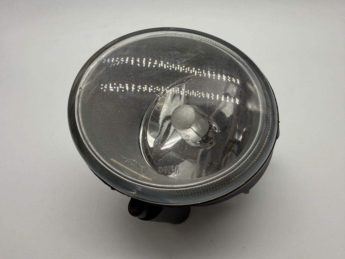 Original Renault Scenic I (FA0/JA0/1) Nebelscheinwerfer Vorne E9024005