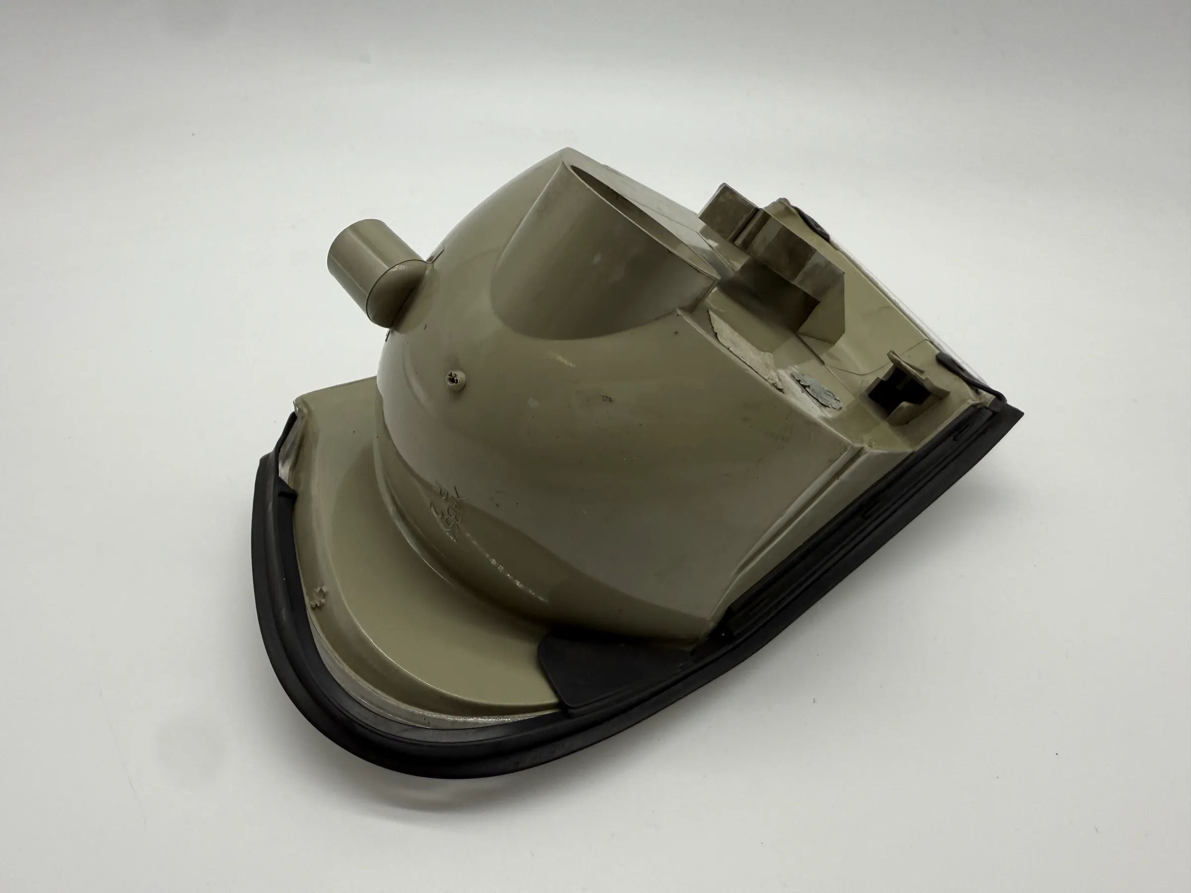 Original Opel Vectra B (J96) Blinker Rechts, Britax 90464684