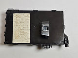 Original Renault Clio 2 , 3  II Bordnetzsteuergerät BSM Steuergerät P8200621762