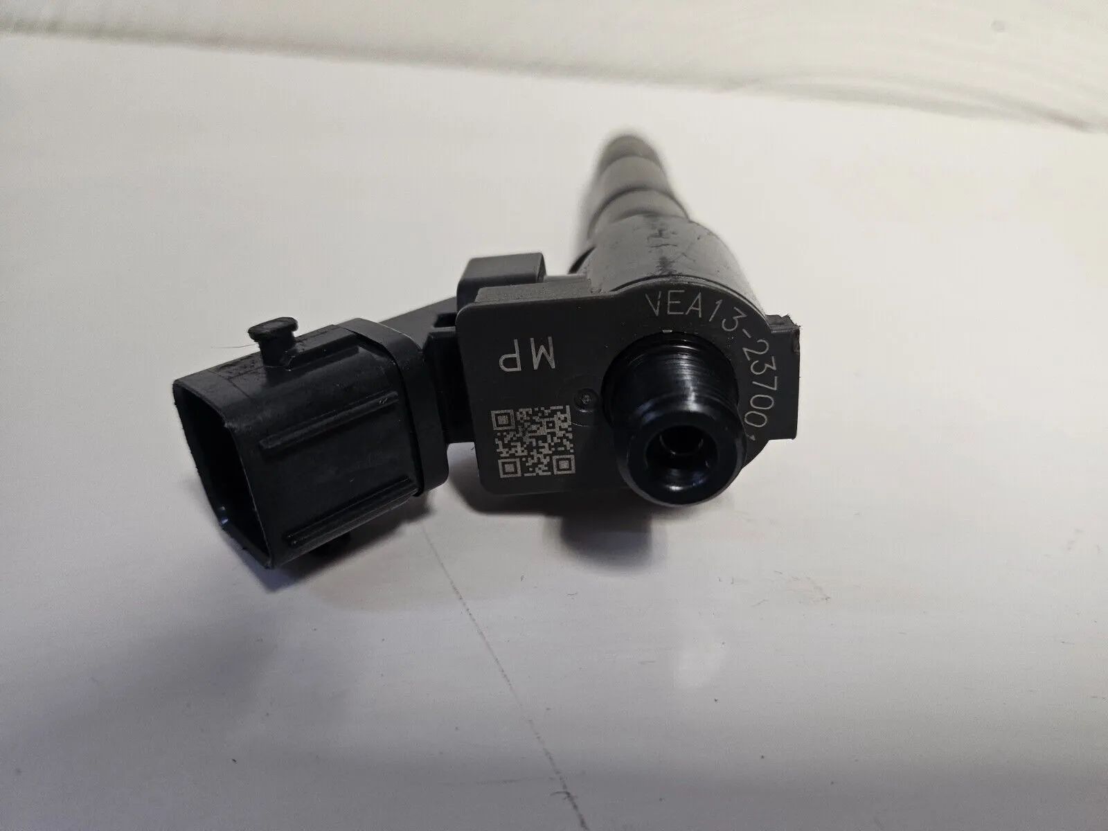 Inyector Original Volvo V40 2.0 D4 D4204T14 31405404