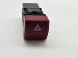 Expert 806 Evasion Ulysse Scudo Commutateur Warnblinker PA66-GF30 PA66GF30 6552VR