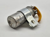 Condensateur allumage Bosch Opel VW Porsche Mercedes Oldtimer 1 297 330 073