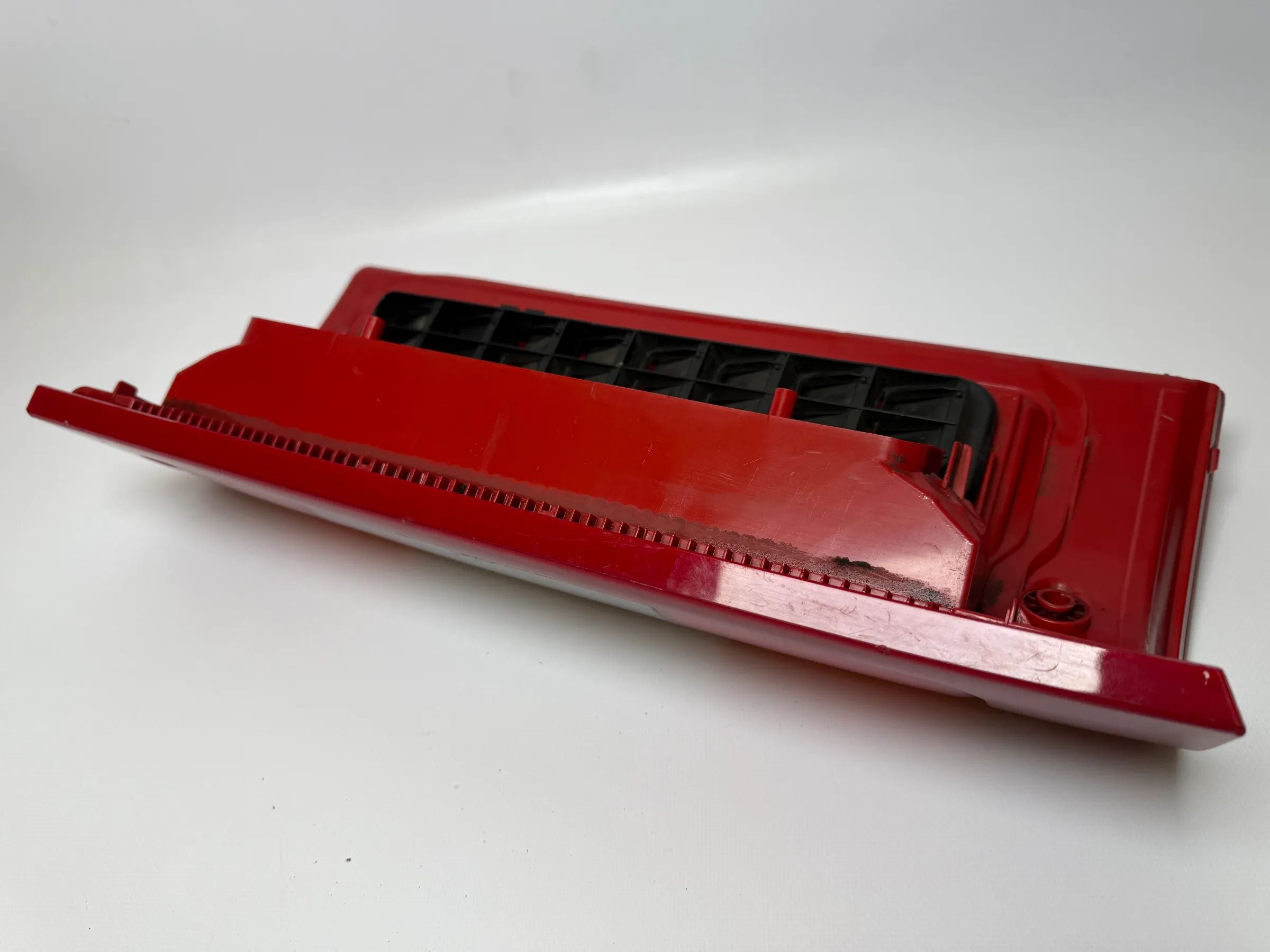 Original Fiat Ducato Citroen Jumper Peugeot Boxer Taillight Right 1328427080 