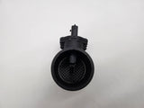 Oryginalny czujnik przepływu powietrza Bosch MAF Opel Vectra Astra 0281002428