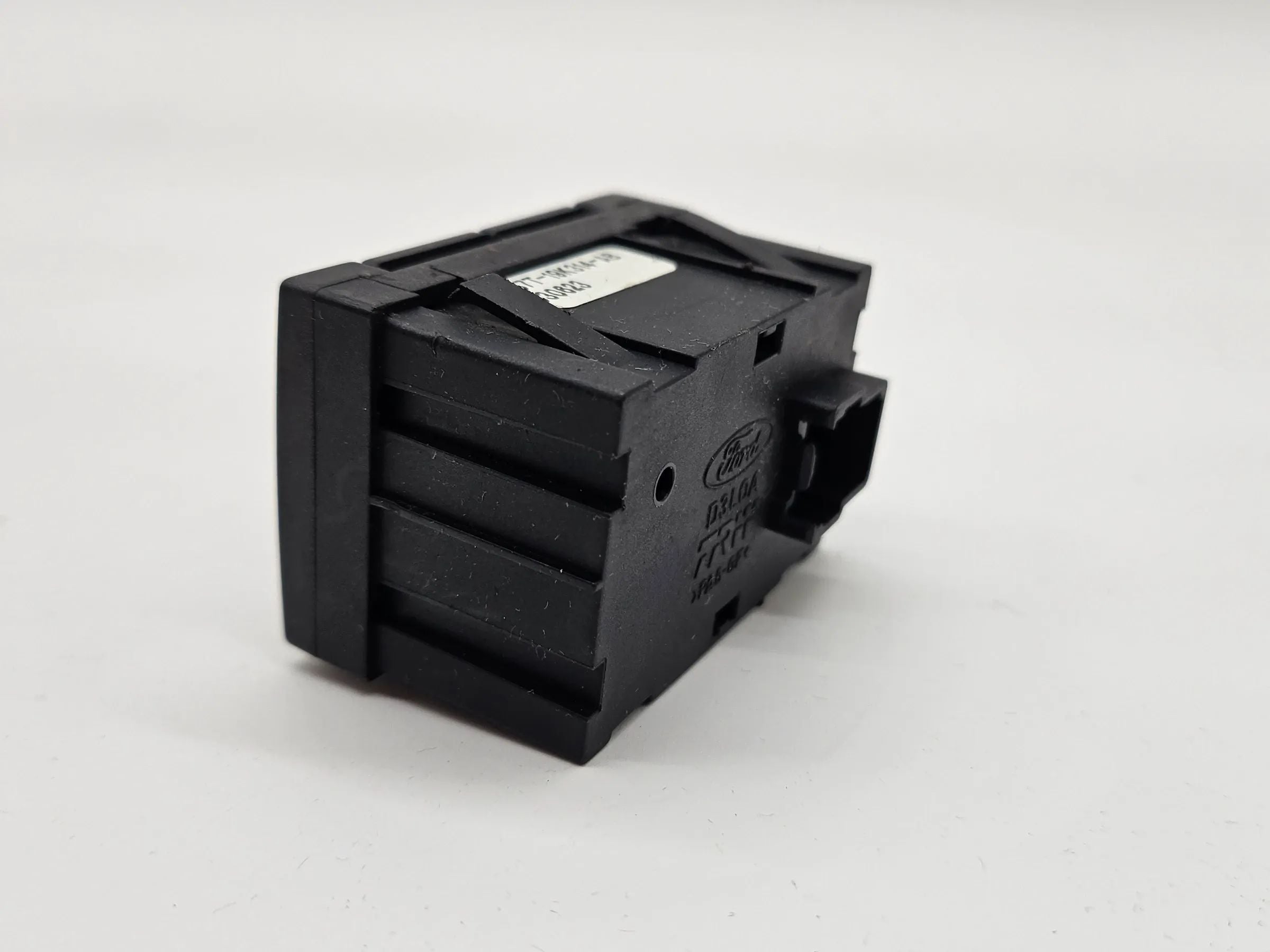 Original Mondeo III 3 B5Y Ford switch regulator seat heating 3S7T-19K314-AB 