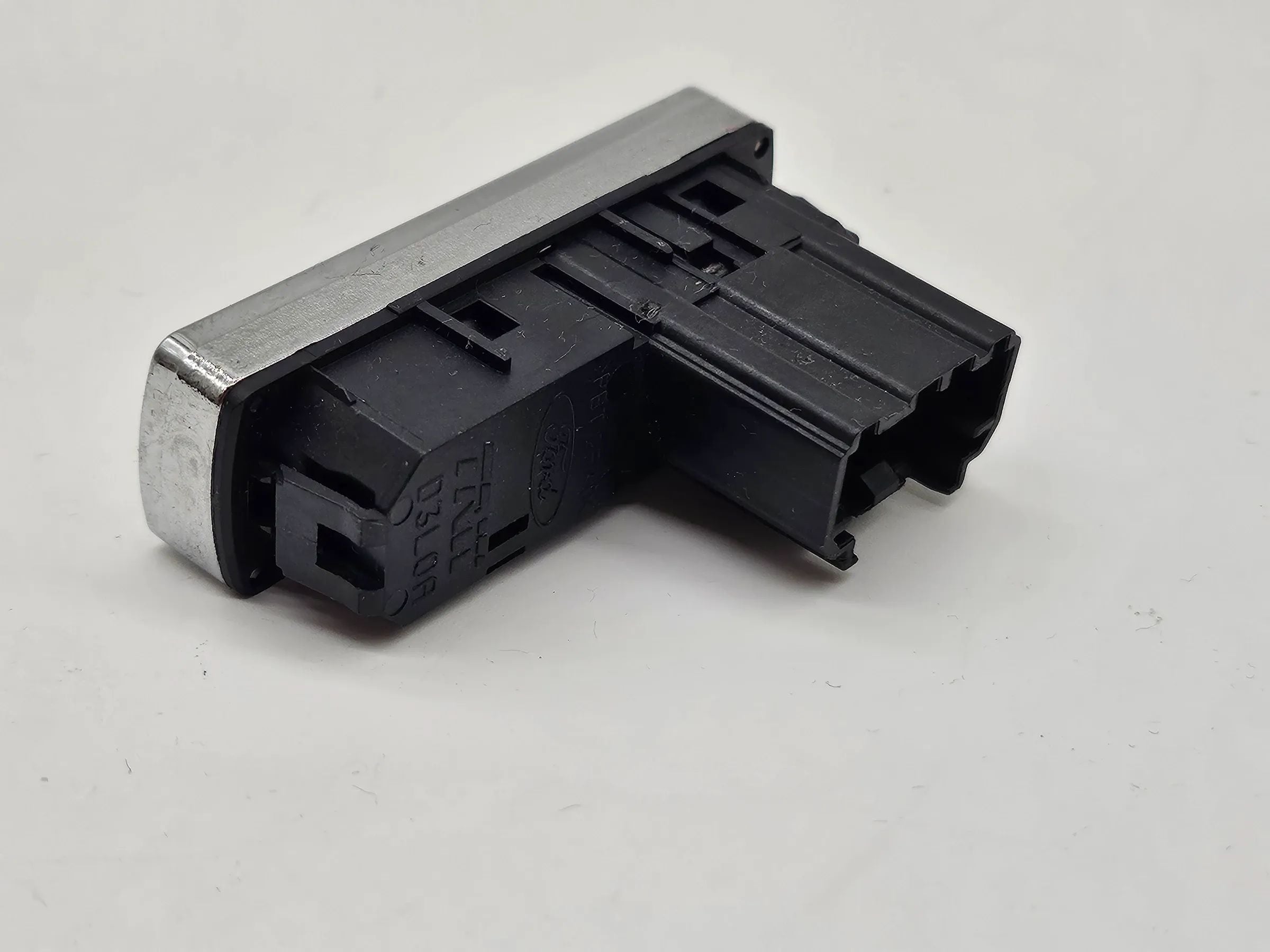 Original Ford Mondeo III B5Y switch for rear window 4S7T8K574AB 