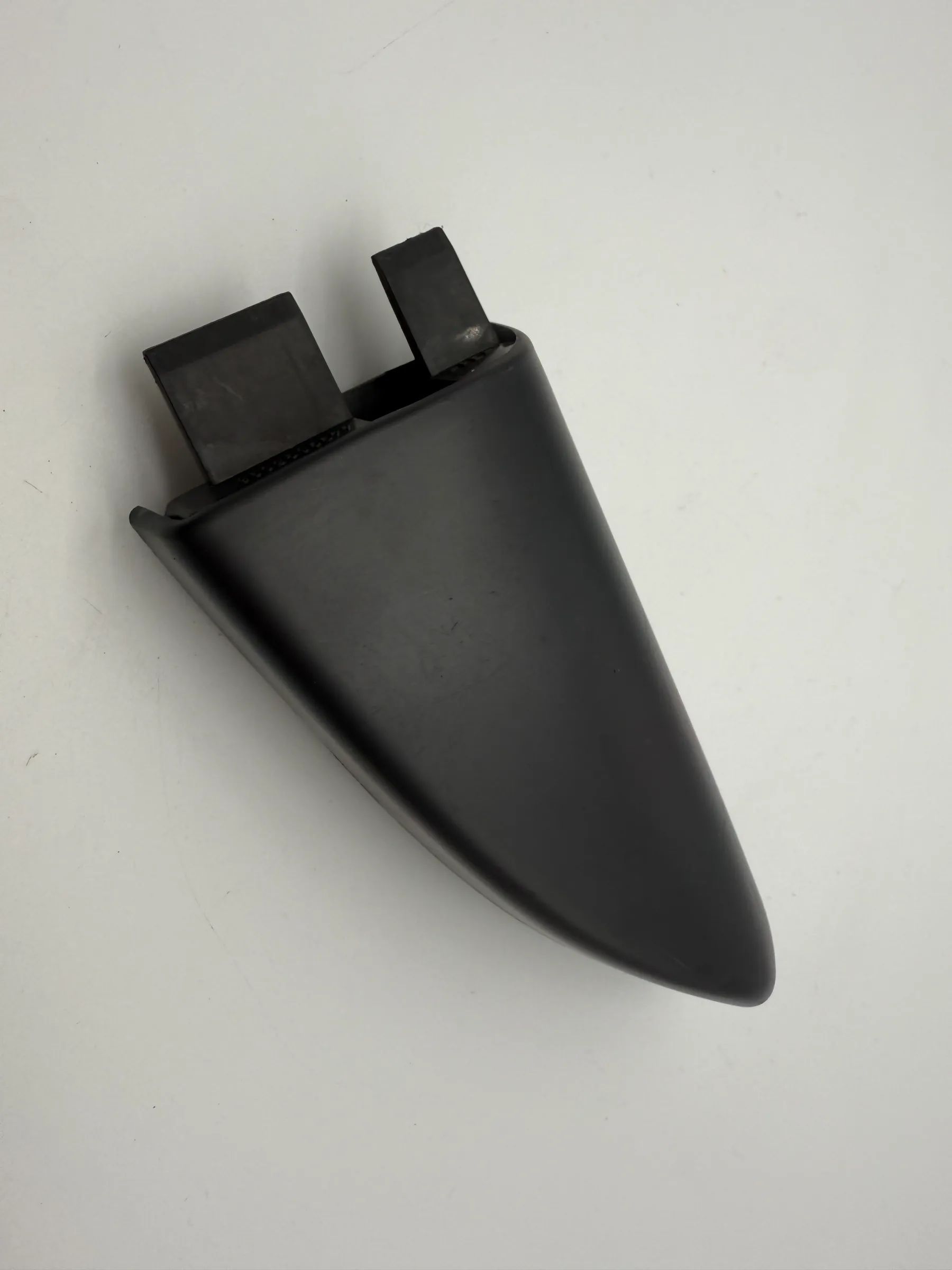 Original Citroen C5 I Break (DE/DC) Spiegeldreieck Verkleidung Links 226196