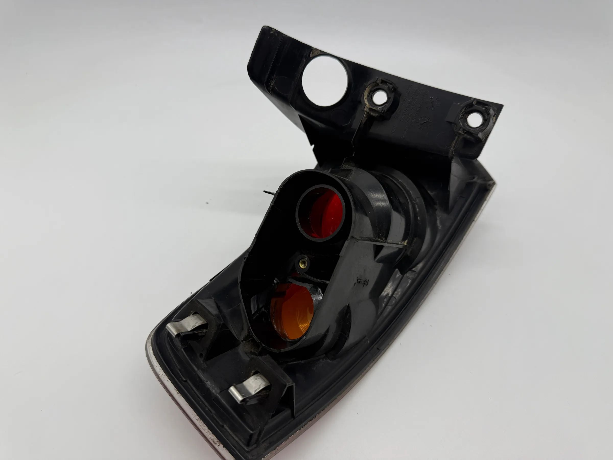 Orijinal Seat Ibiza 3 III (6L1) Sağ Arka Stop Lambası / Arka Lamba 6L6945096A
