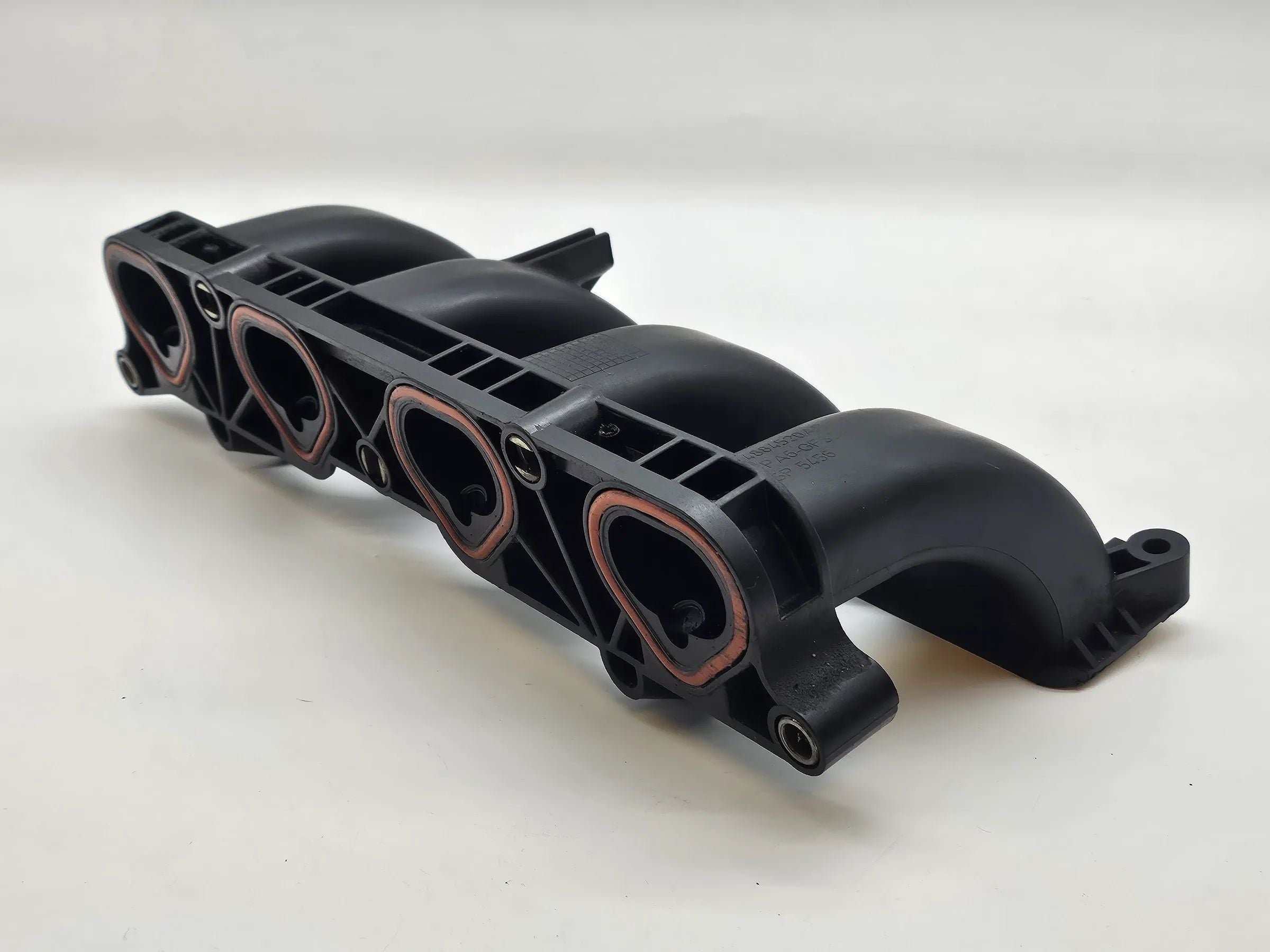 Chrysler PT Cruiser 2006 Benzin 134kW Ansaugbrücke Ansaugkrümmer 04884520AB