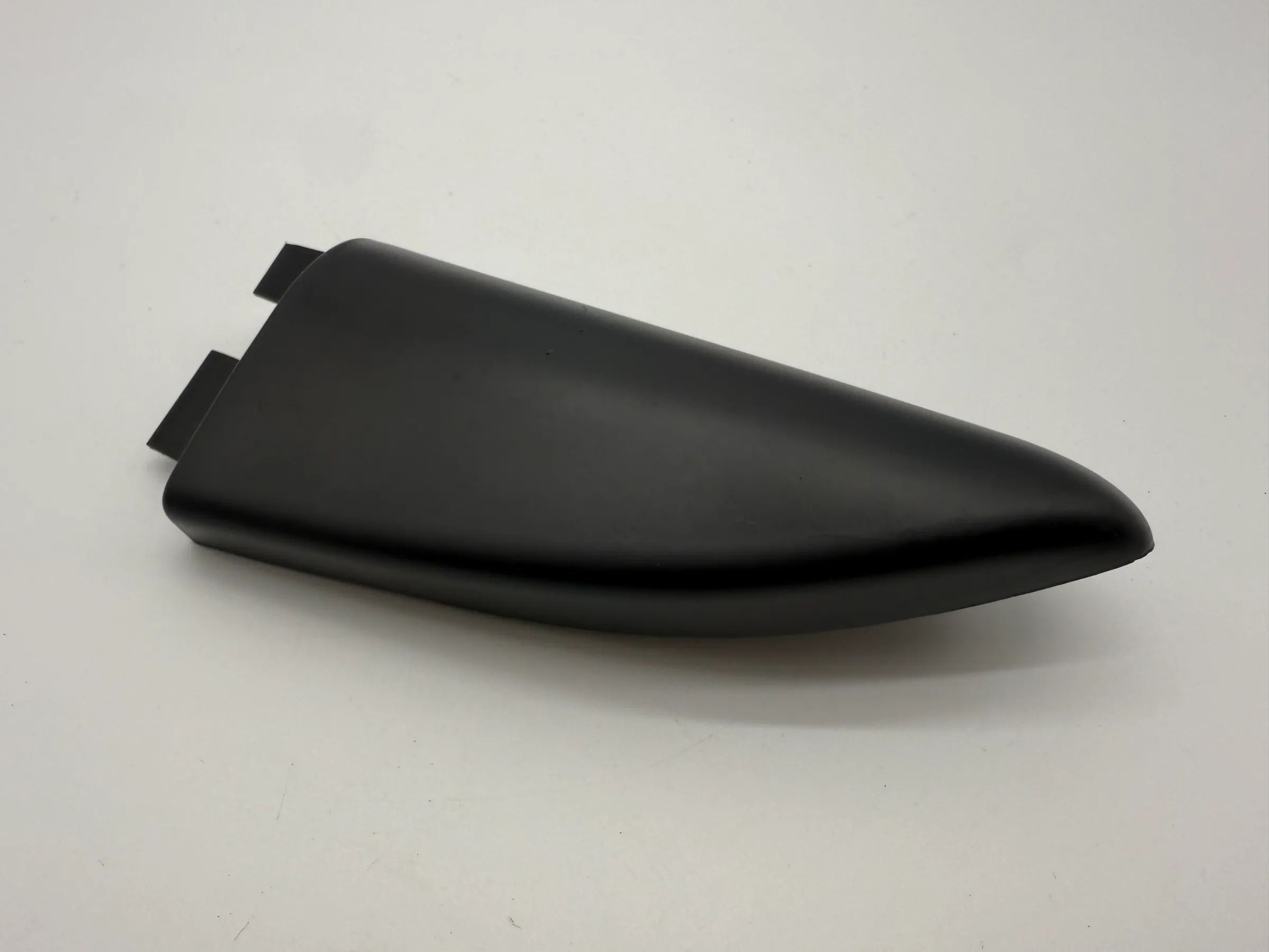 Original Citroen C5 I Break (DE/DC) Spiegeldreieck Verkleidung Links 226196