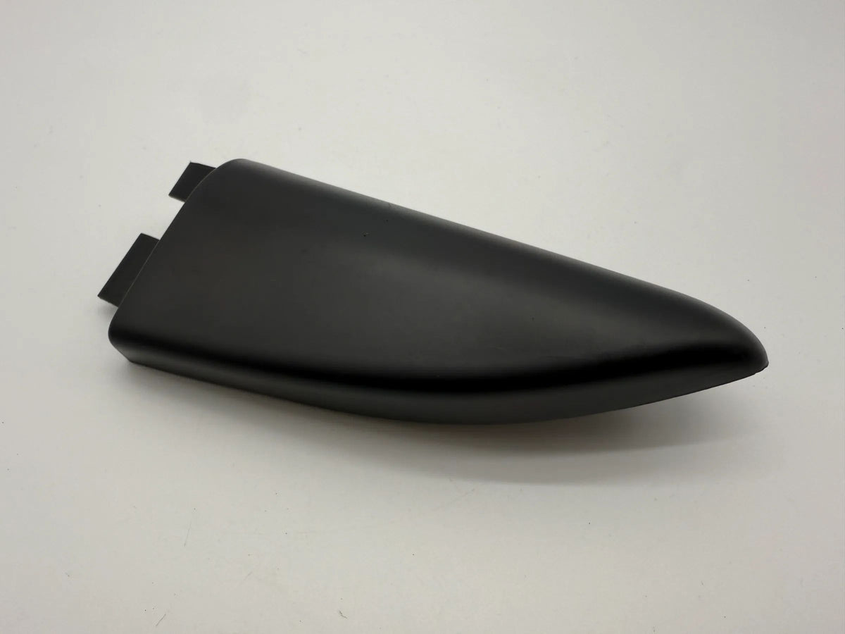 Original Citroen C5 I Break (DE/DC) Spiegeldreieck Verkleidung Links 226196