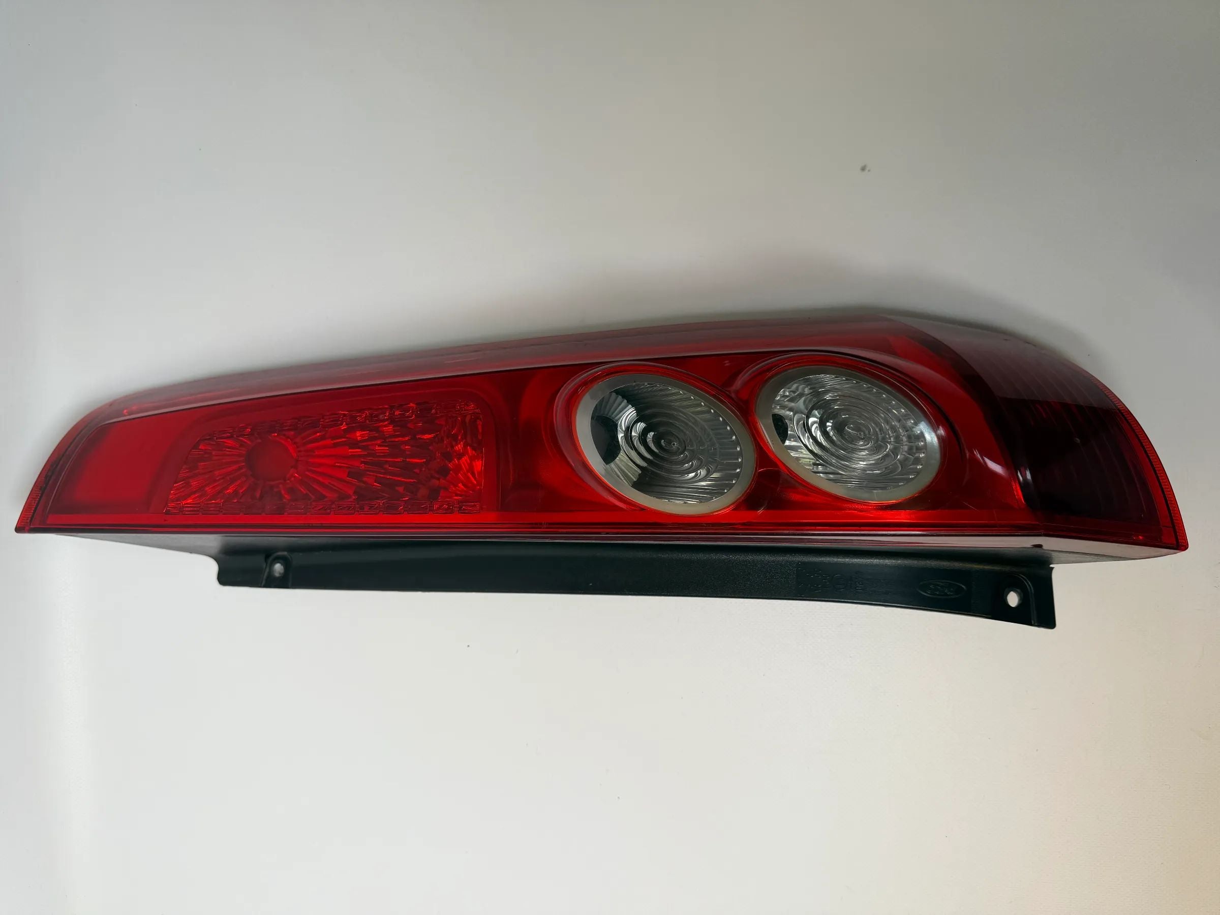 Originele Ford Fiesta V 5 (JD, JH) Achterlicht Rechts 6S61-13404-B