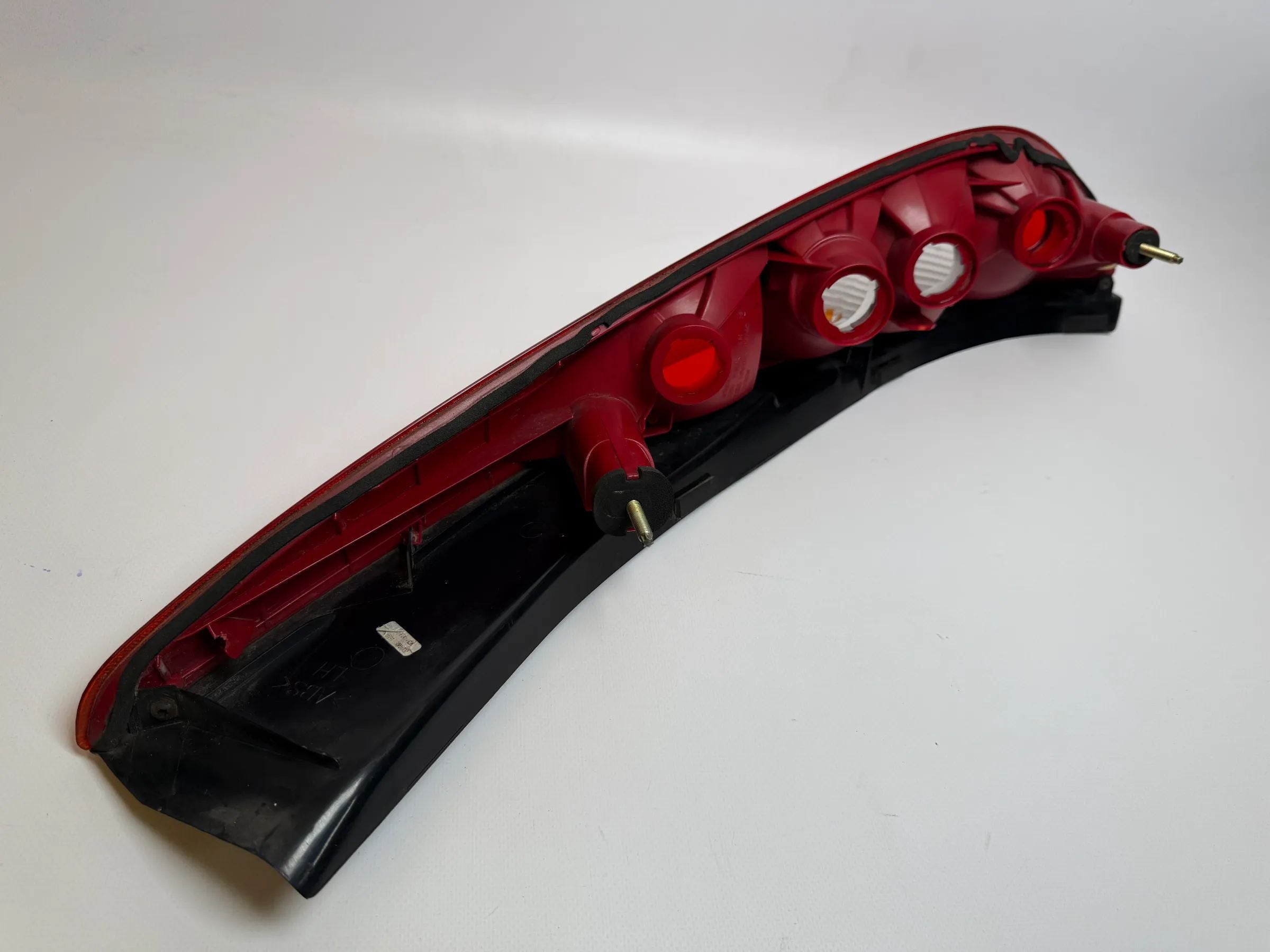 Oryginalna lampa tylna Ford Mondeo III (B5Y/BWY), lewa 1S71-13405-C LH