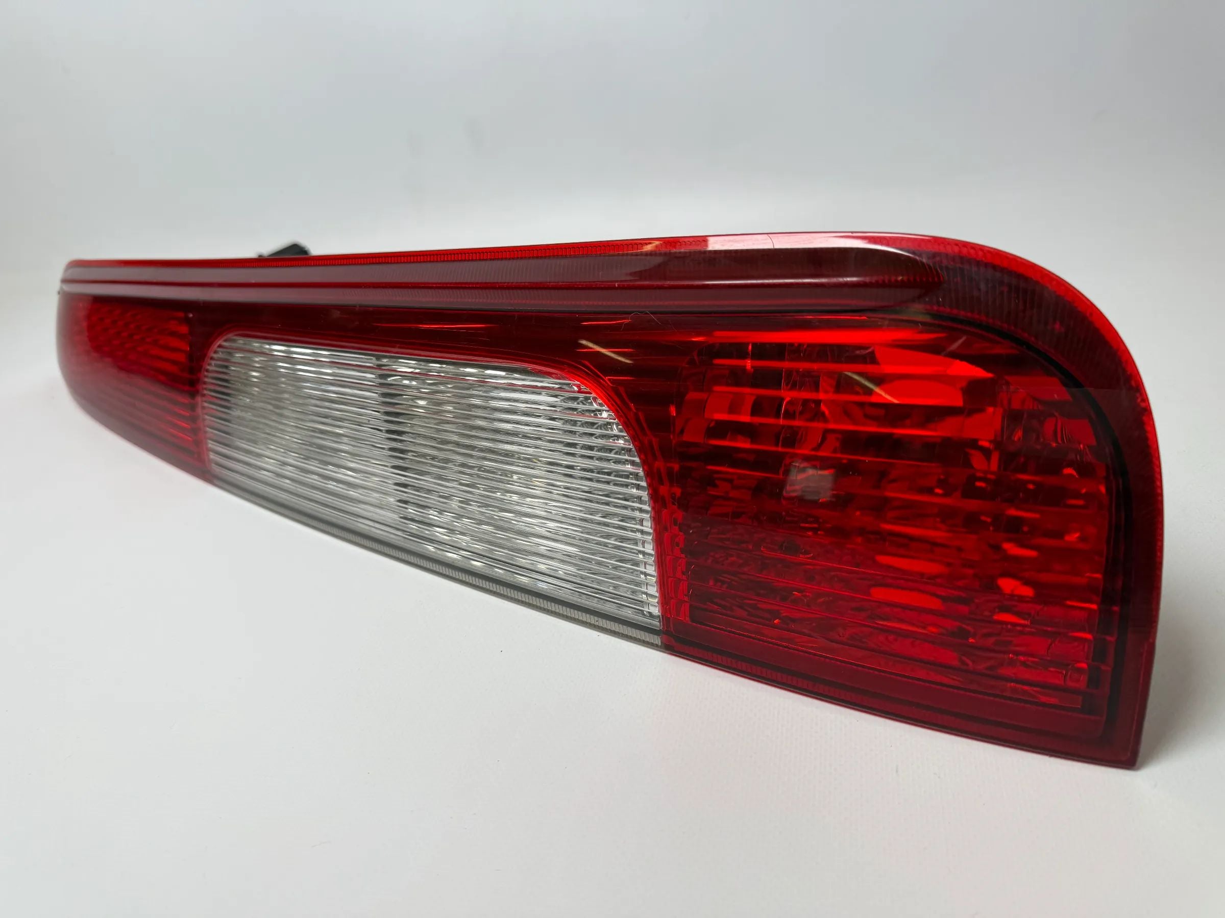 Originele Ford C-Max (DM2) Achterlicht Rechts 02S1-012A00-AR / 02R0-0F1583