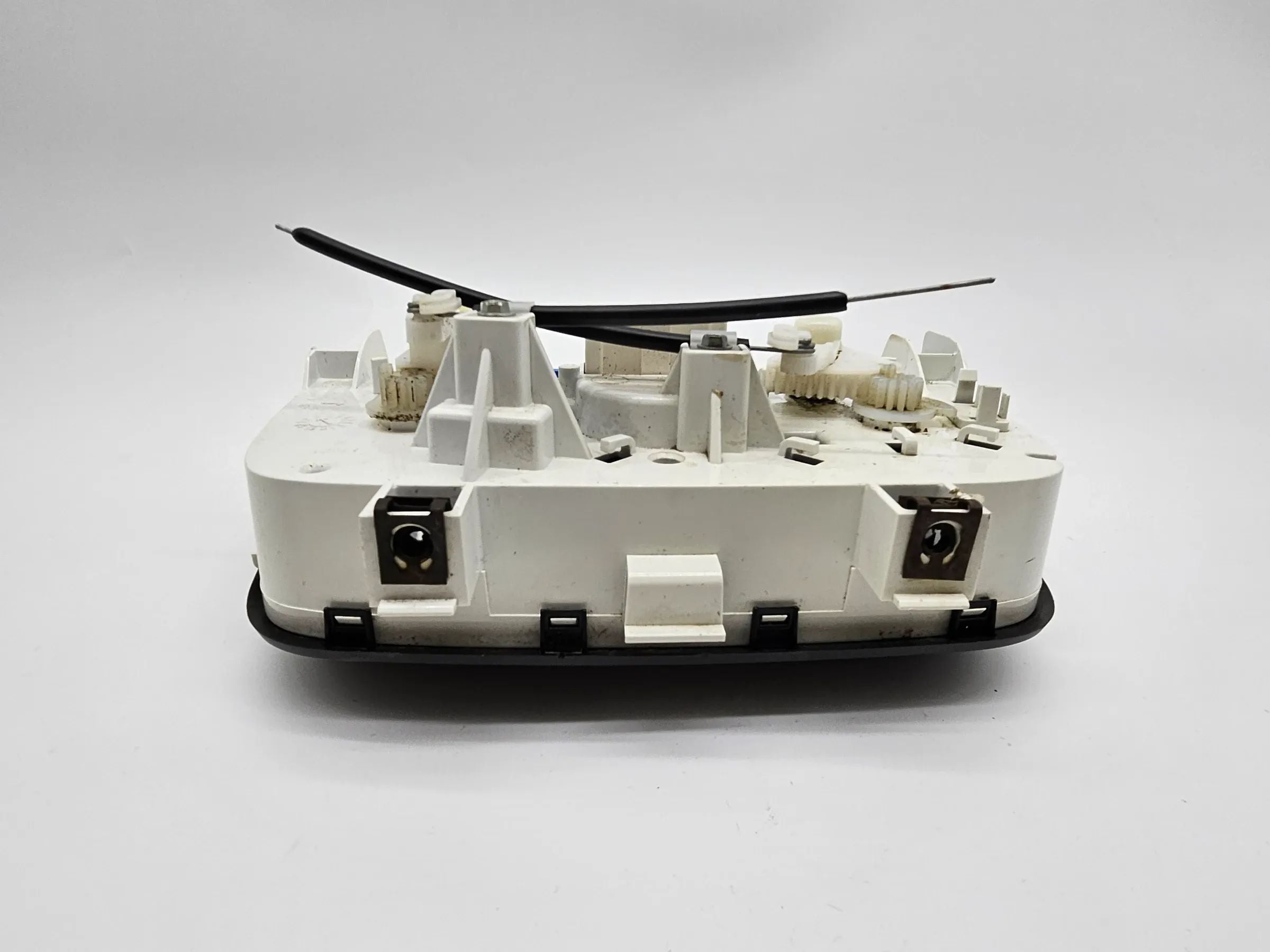 Oryginalny panel sterowania klimatyzacją FIAT Grande Punto (199) 7354198090